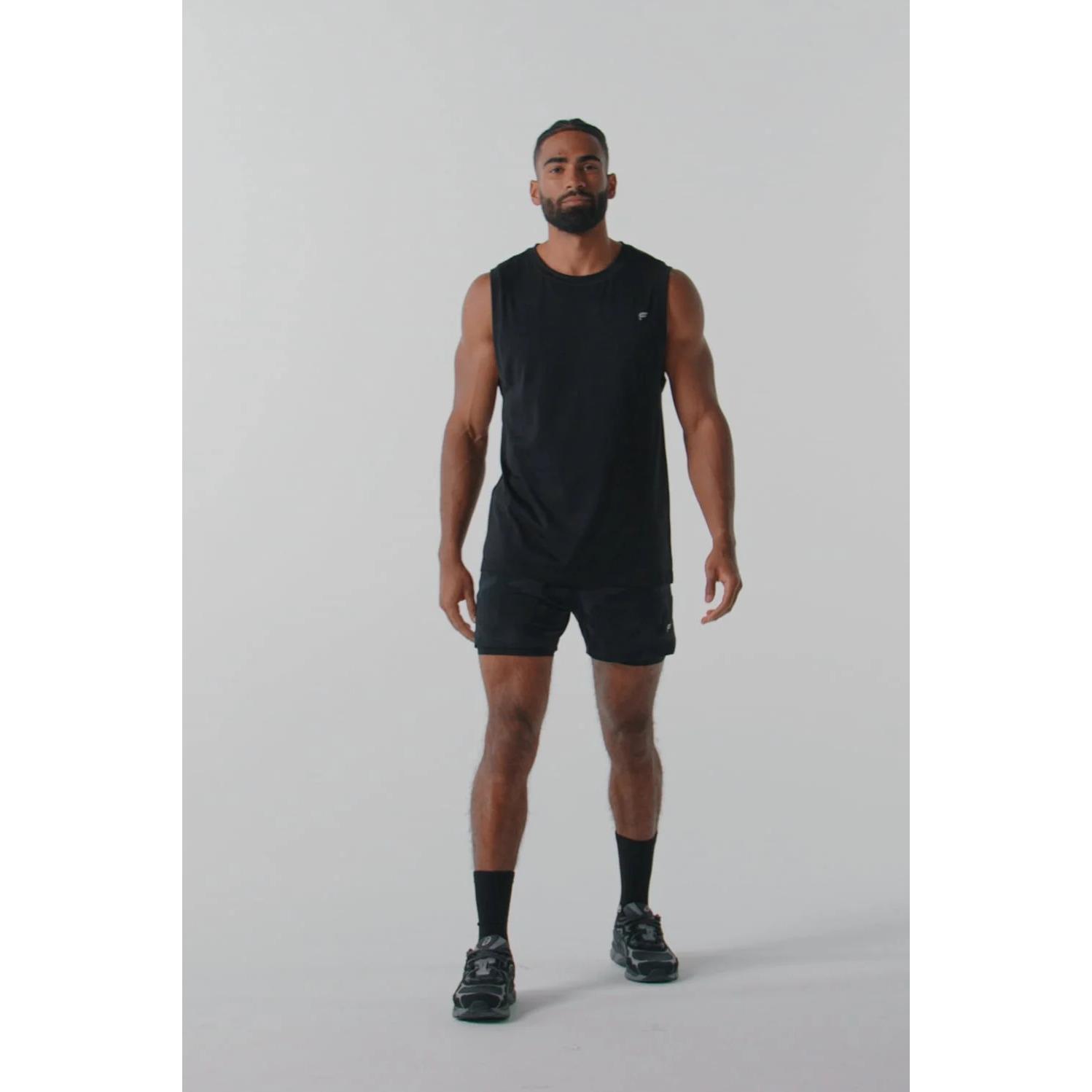 product/f/a/fabletics_so2253047-0770_onyx_7.jpg