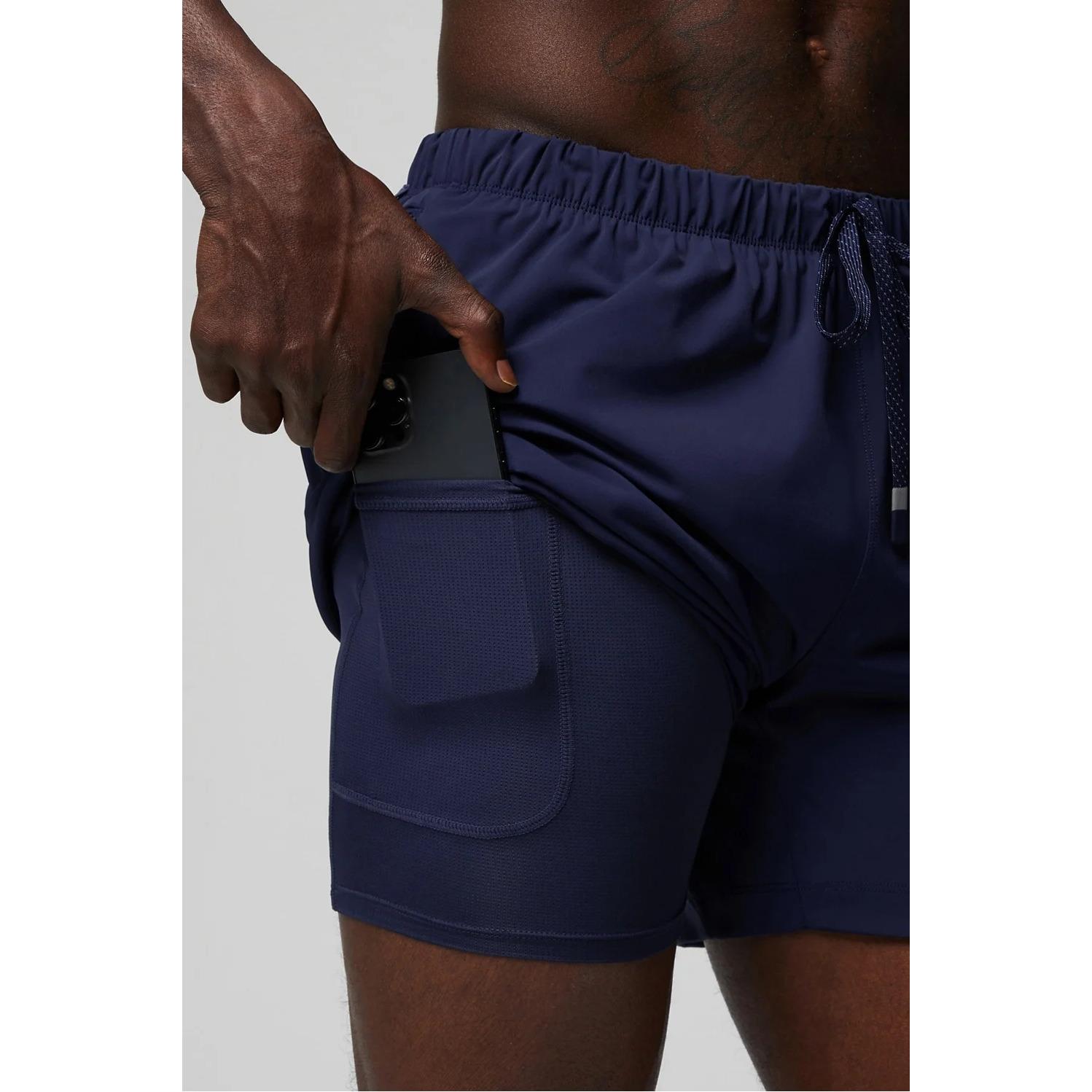 product/f/a/fabletics_so2253047-4846_deep-navy_2.jpg