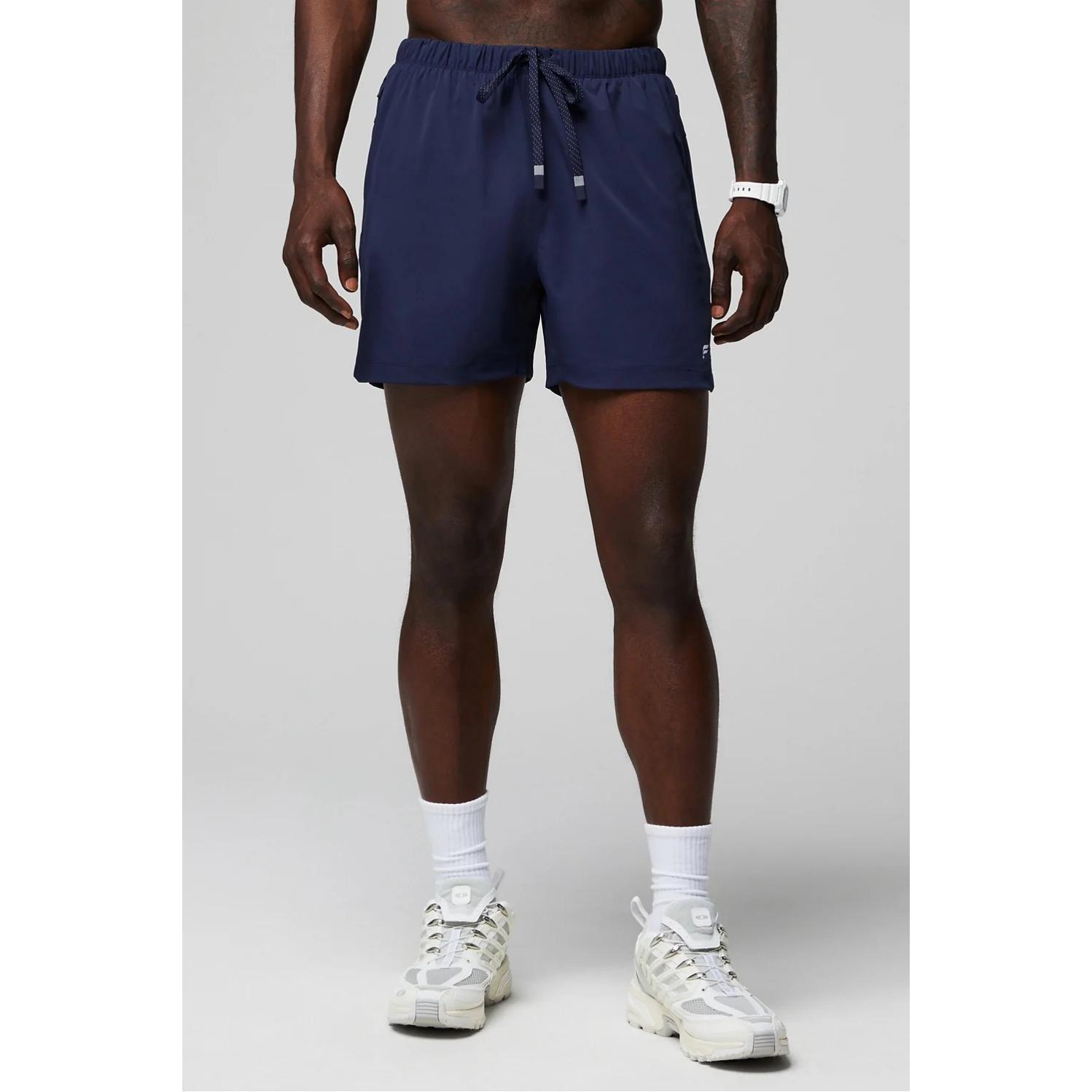 product/f/a/fabletics_so2253047-4846_deep-navy_3.jpg