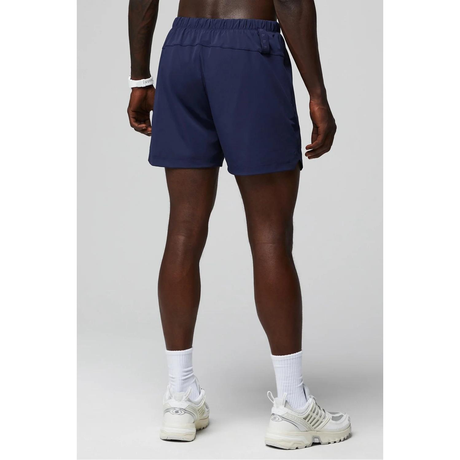 product/f/a/fabletics_so2253047-4846_deep-navy_4.jpg
