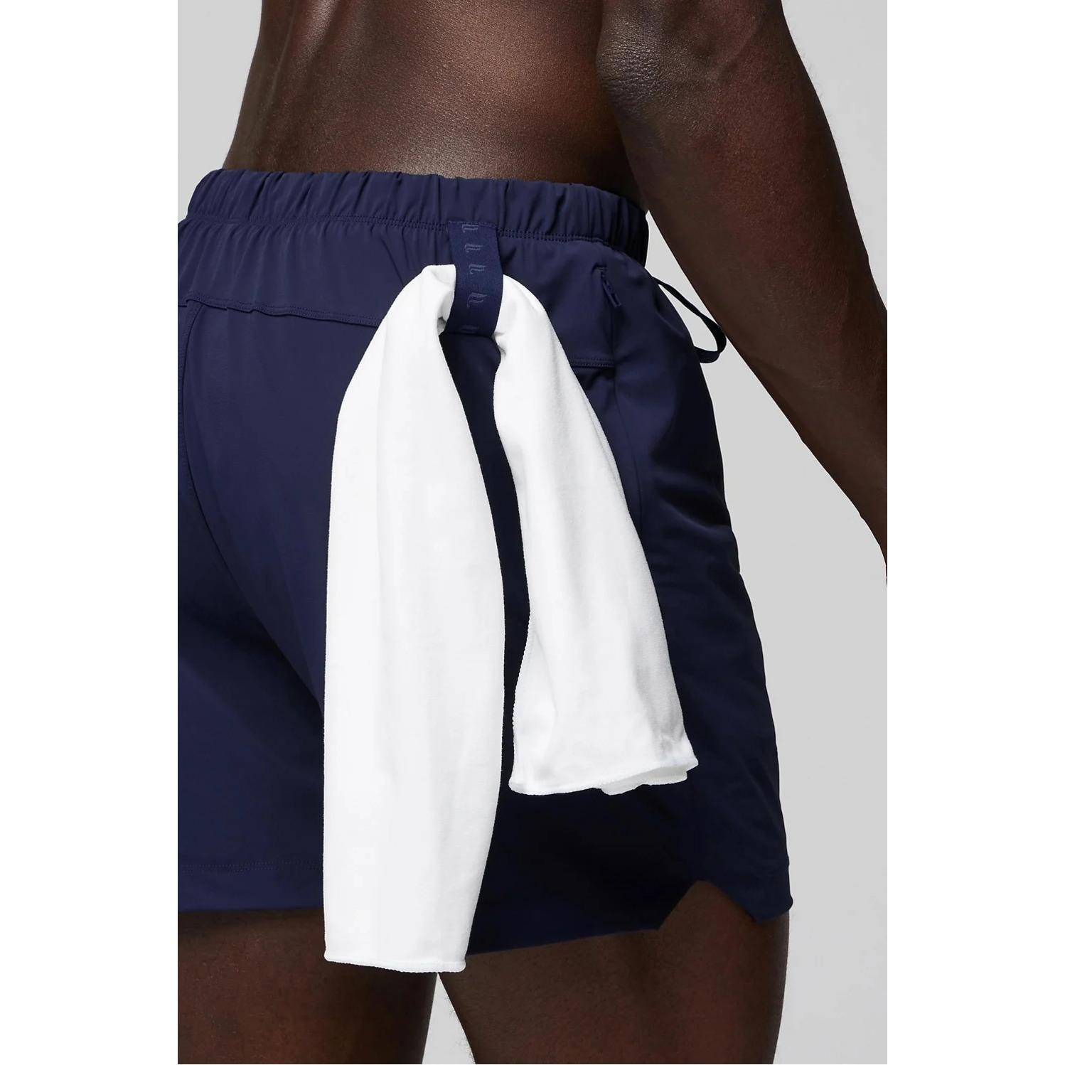 product/f/a/fabletics_so2253047-4846_deep-navy_5.jpg