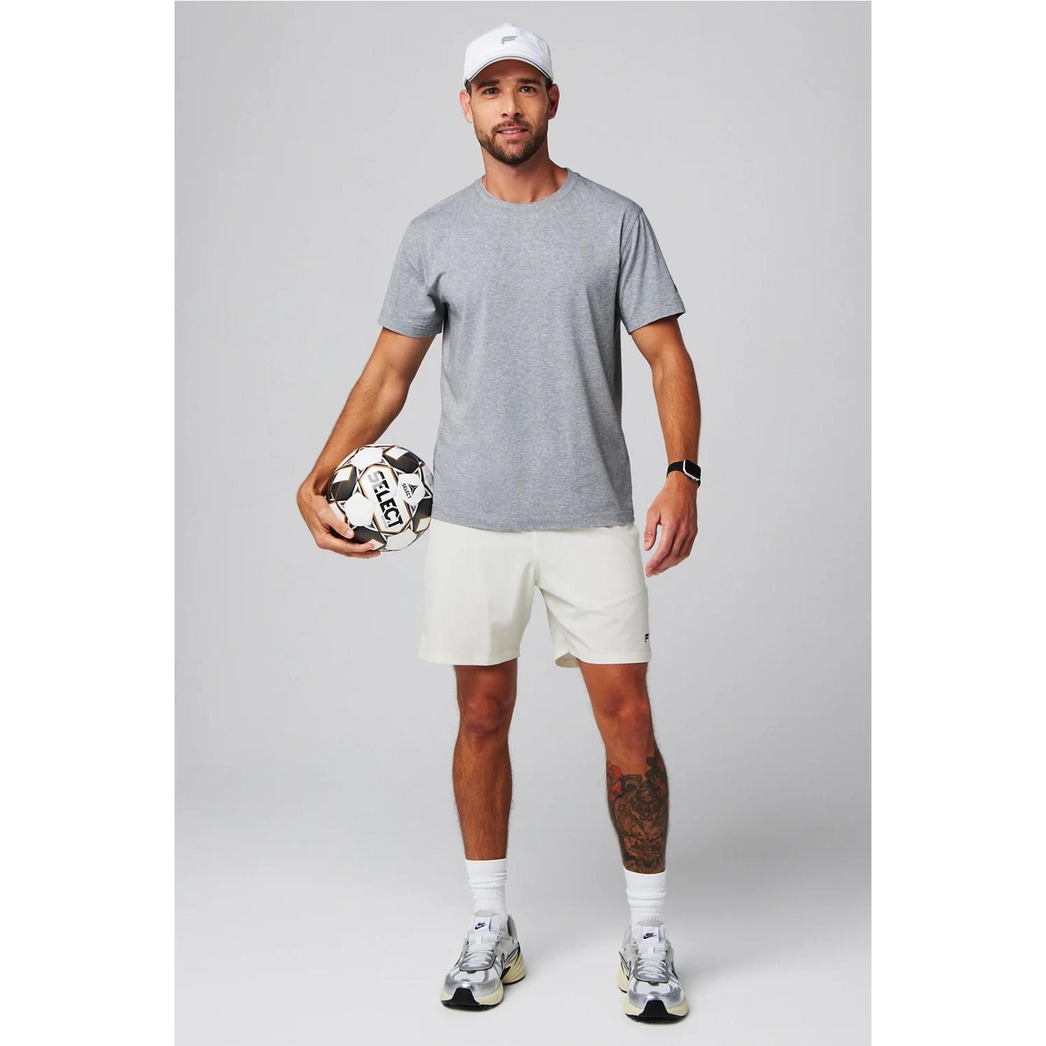 product/f/a/fabletics_ss2044523-3813_classic-grey-heather_3.jpg