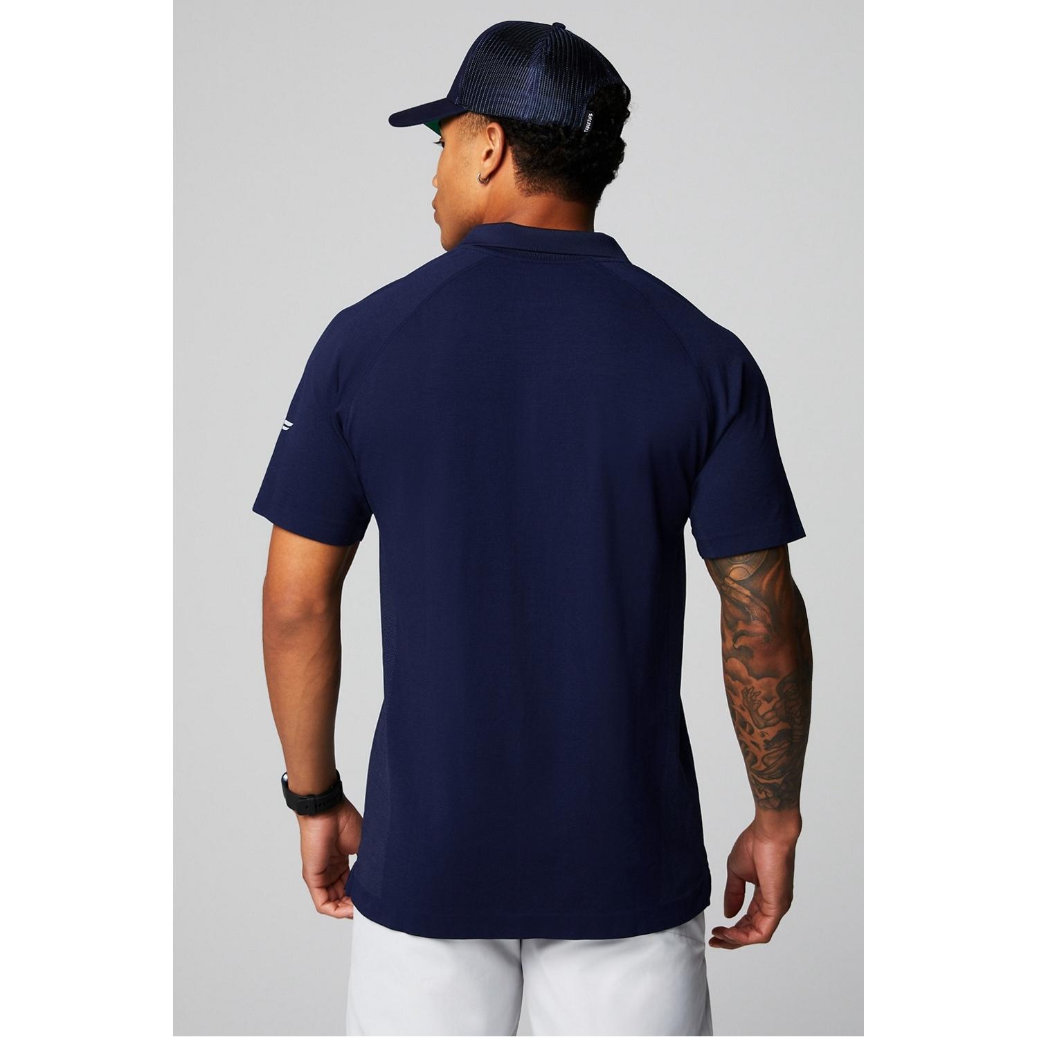 product/f/a/fabletics_ss2148180-4846_navy_2.jpg