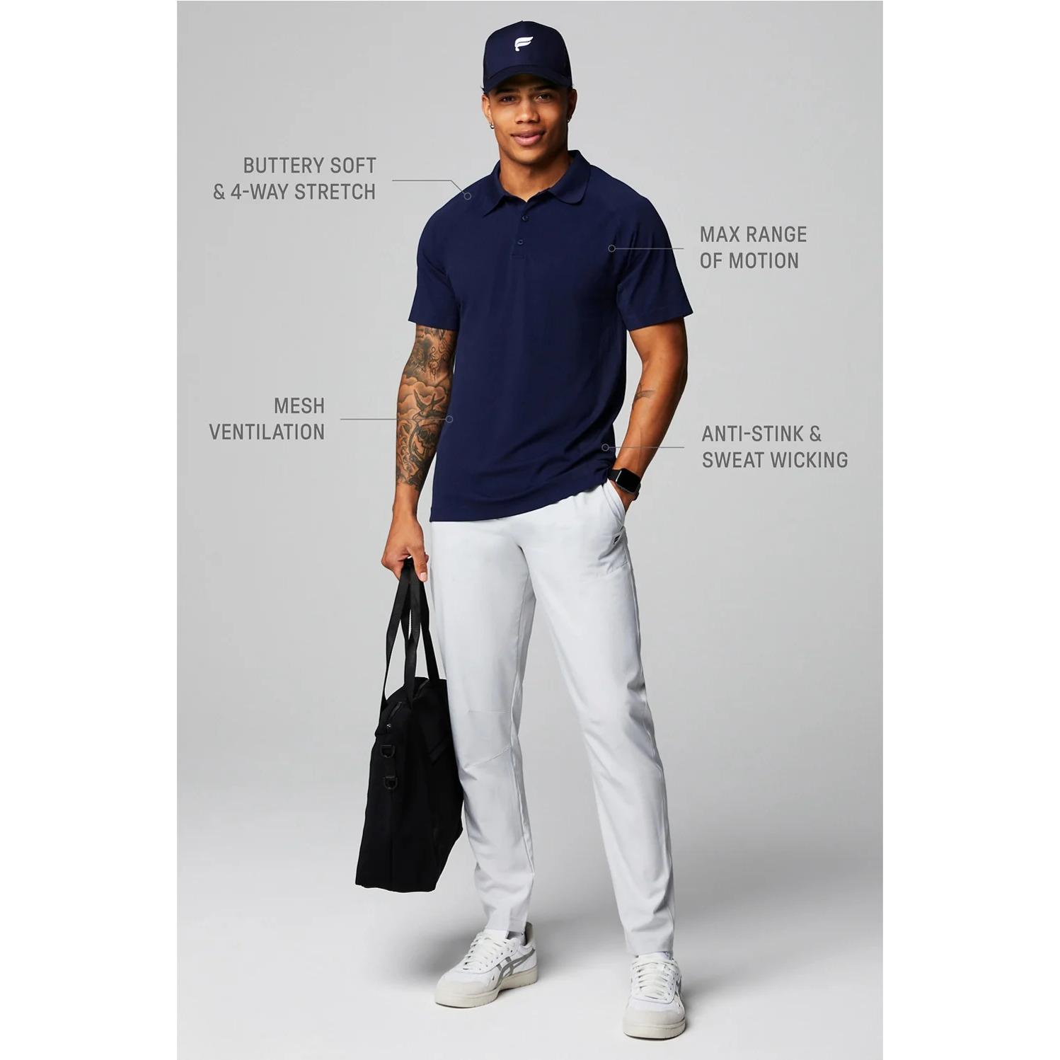 product/f/a/fabletics_ss2148180-4846_navy_3.jpg