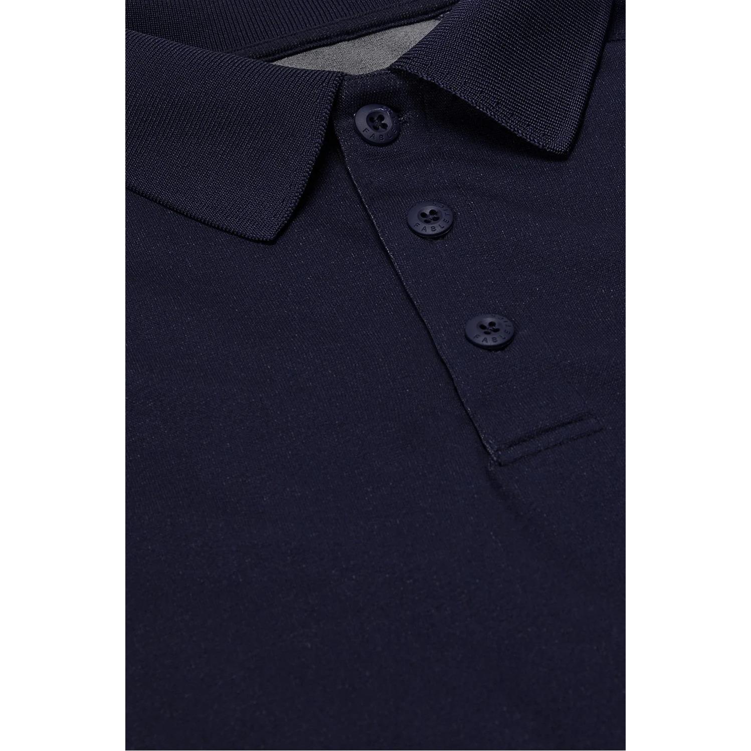 product/f/a/fabletics_ss2148180-4846_navy_4.jpg