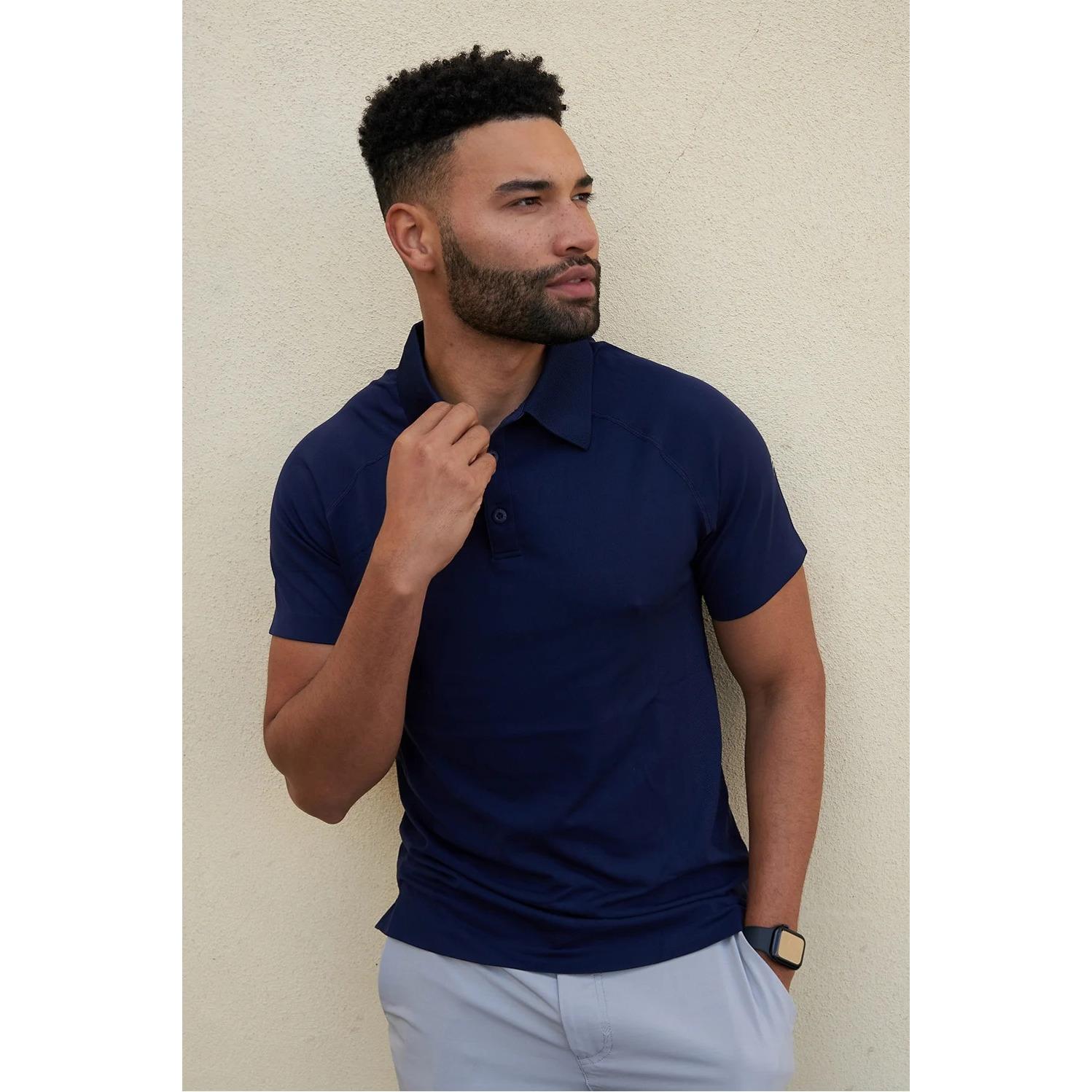 product/f/a/fabletics_ss2148180-4846_navy_5.jpg