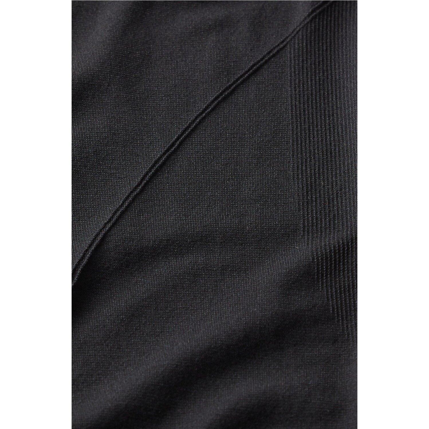 product/f/a/fabletics_ss2459005-0001_black_4.jpg