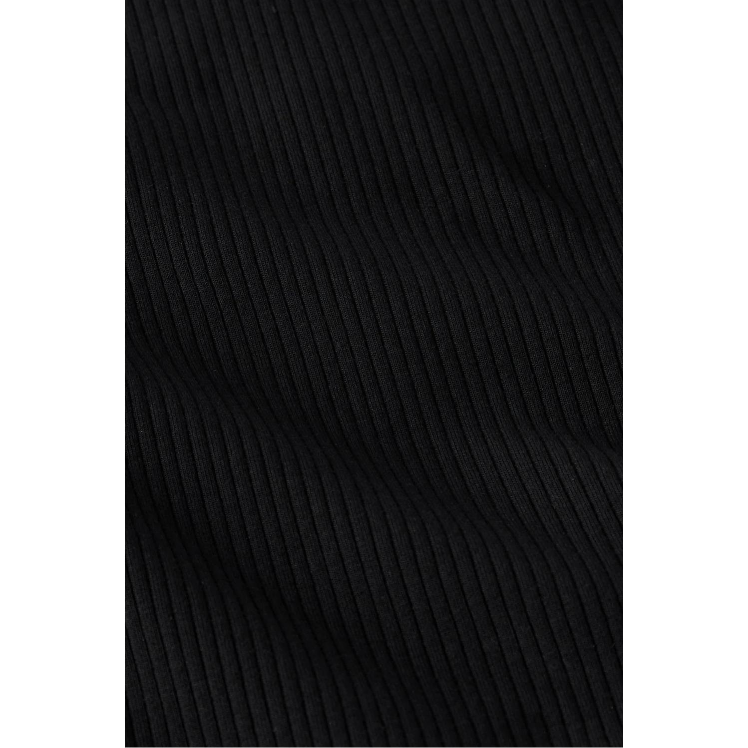 product/f/a/fabletics_tk2356180-0001_black_4.jpg