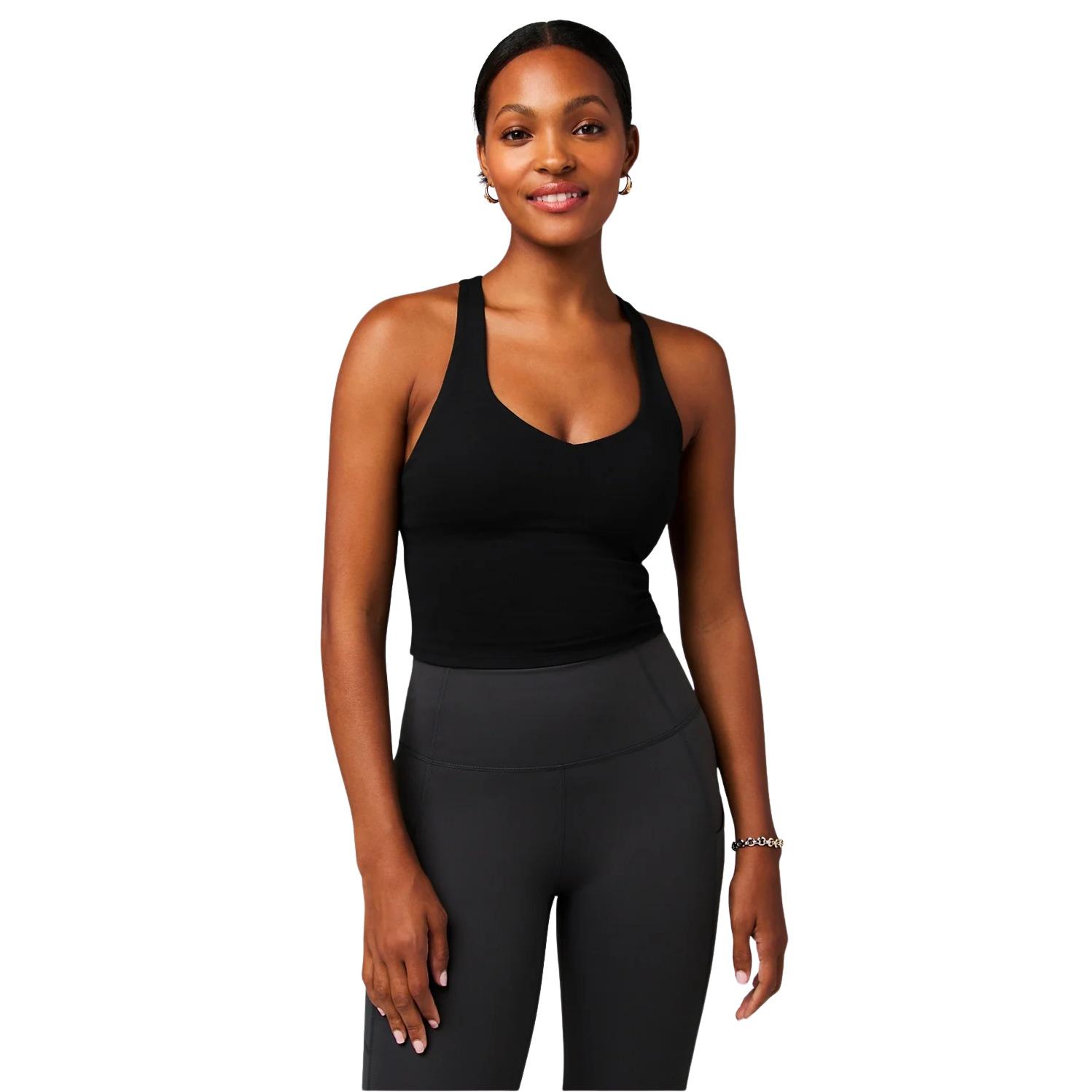 f/a/fabletics_tk2458598-0001_black_1.jpg