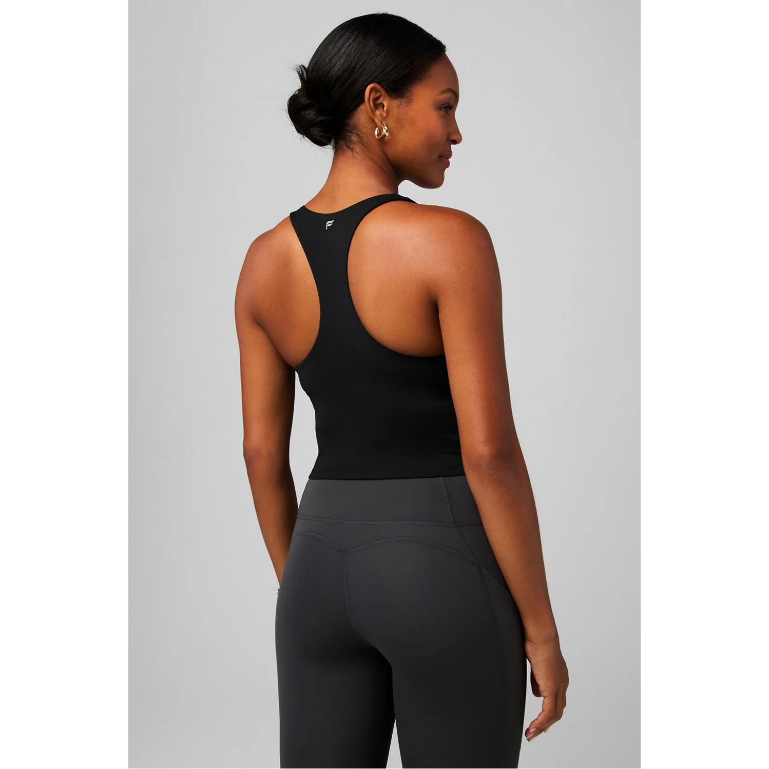 f/a/fabletics_tk2458598-0001_black_2.jpg