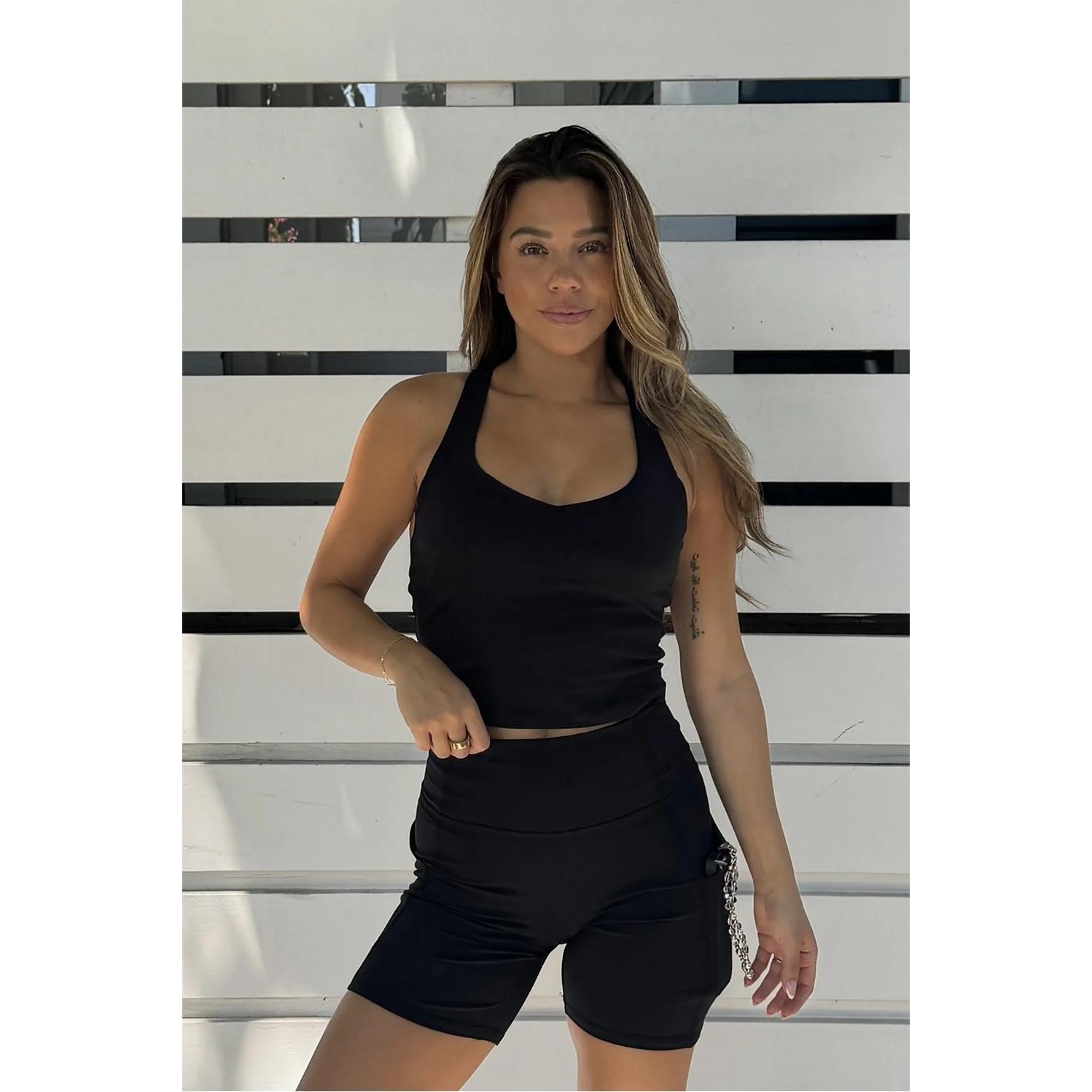 f/a/fabletics_tk2458598-0001_black_4.jpg