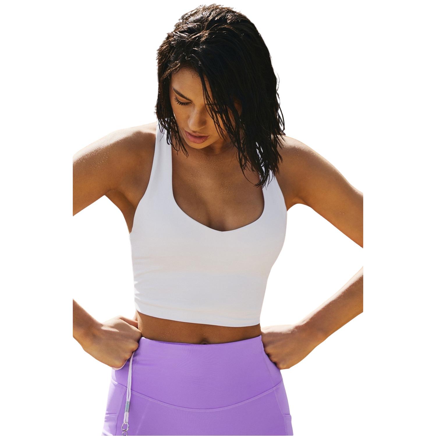 f/a/fabletics_tk2458598-3570_classic-white_1.jpg