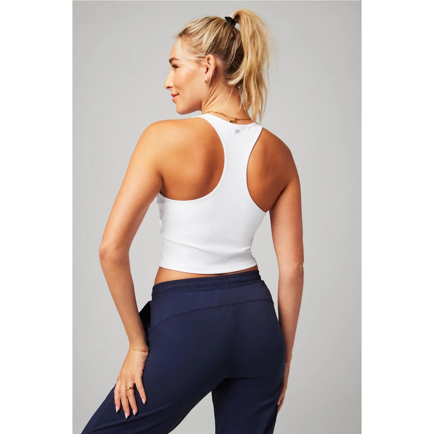 f/a/fabletics_tk2458598-3570_classic-white_3.jpg