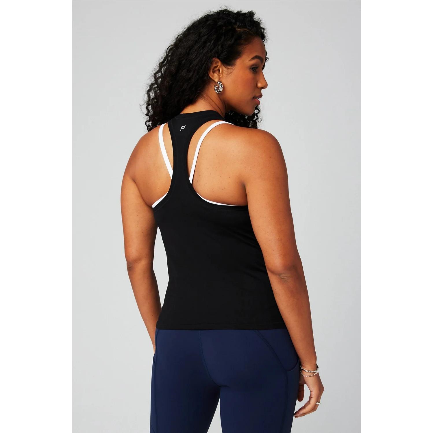 f/a/fabletics_tk2459004-0001_black_2.jpg