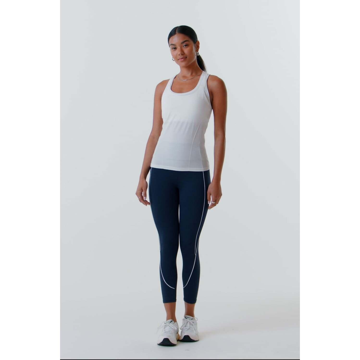 f/a/fabletics_tk2459004-0001_black_6.jpg