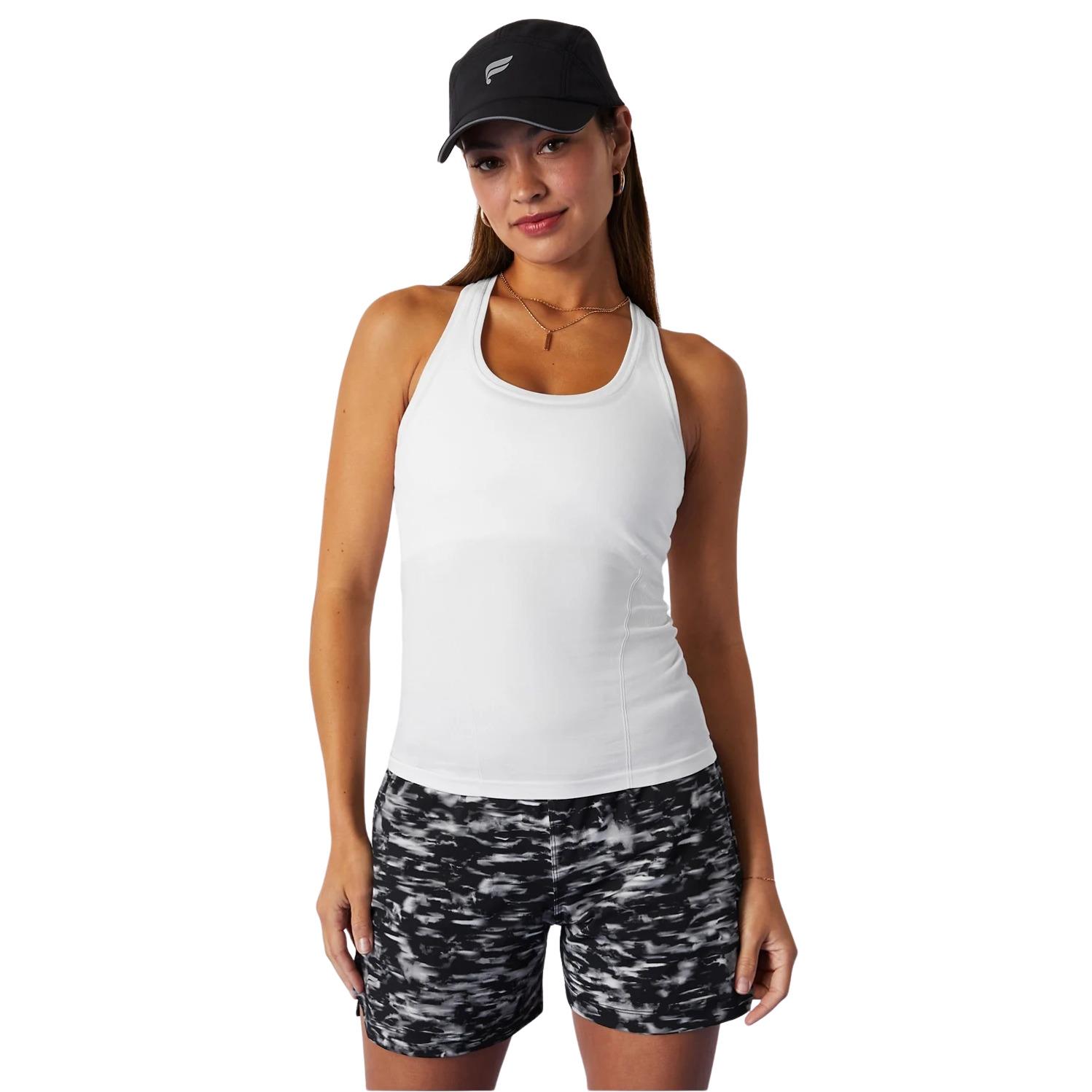 f/a/fabletics_tk2459004-3570_classic-white_1.jpg