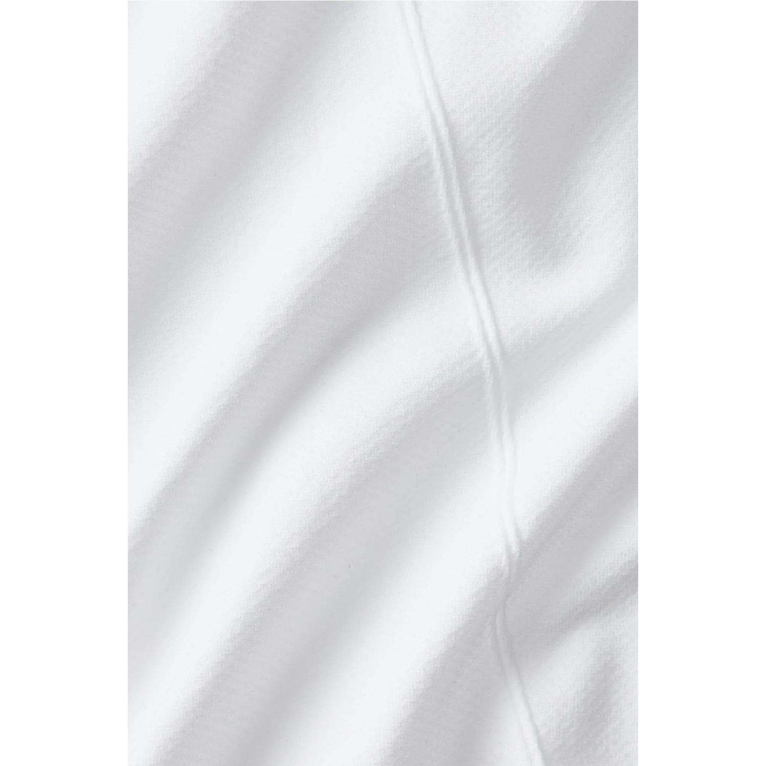 f/a/fabletics_tk2459004-3570_classic-white_4.jpg