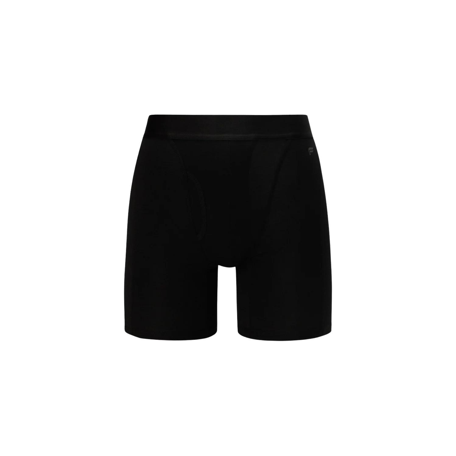 product/f/a/fabletics_uw2044696-0001_black_1.jpg