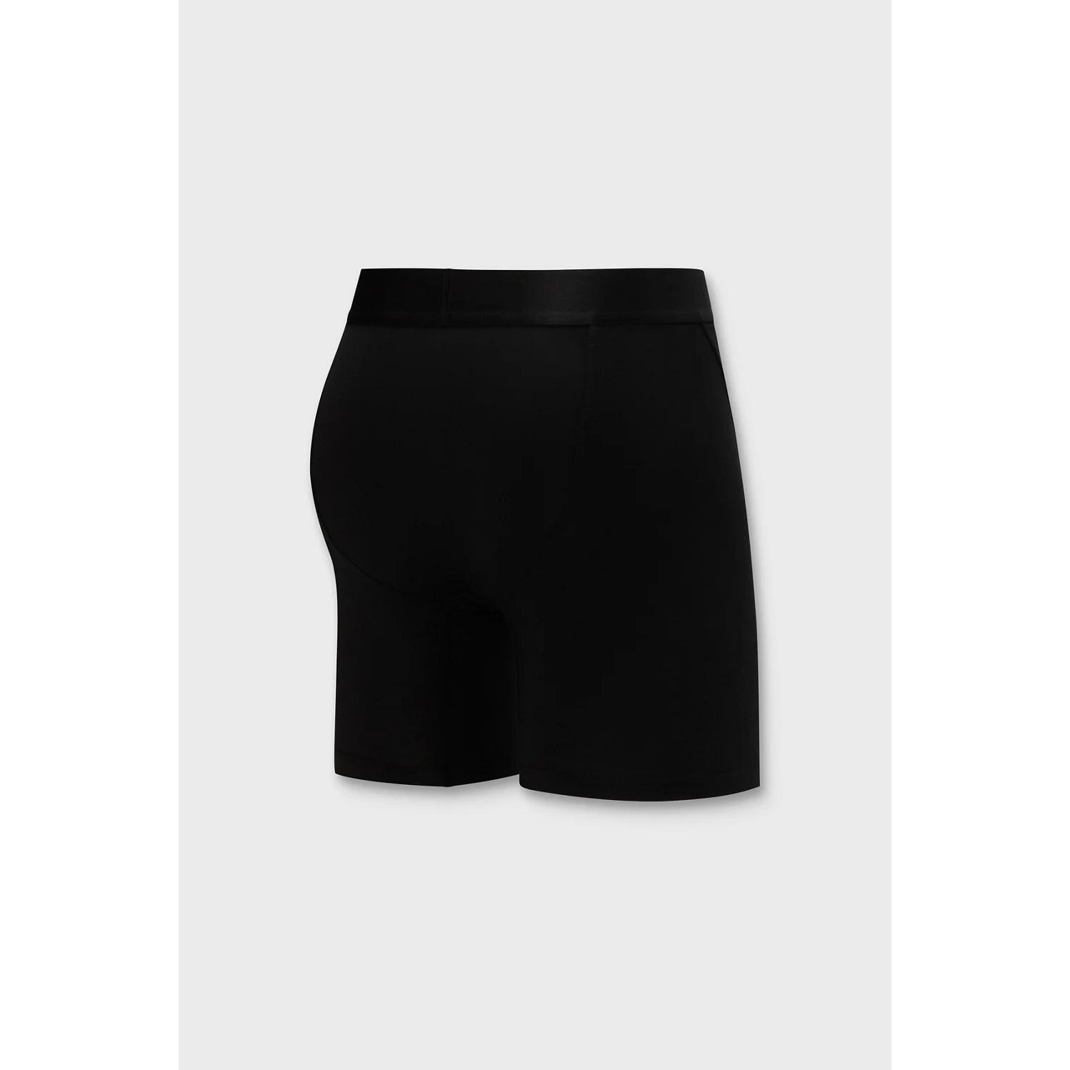 product/f/a/fabletics_uw2044696-0001_black_2.jpg