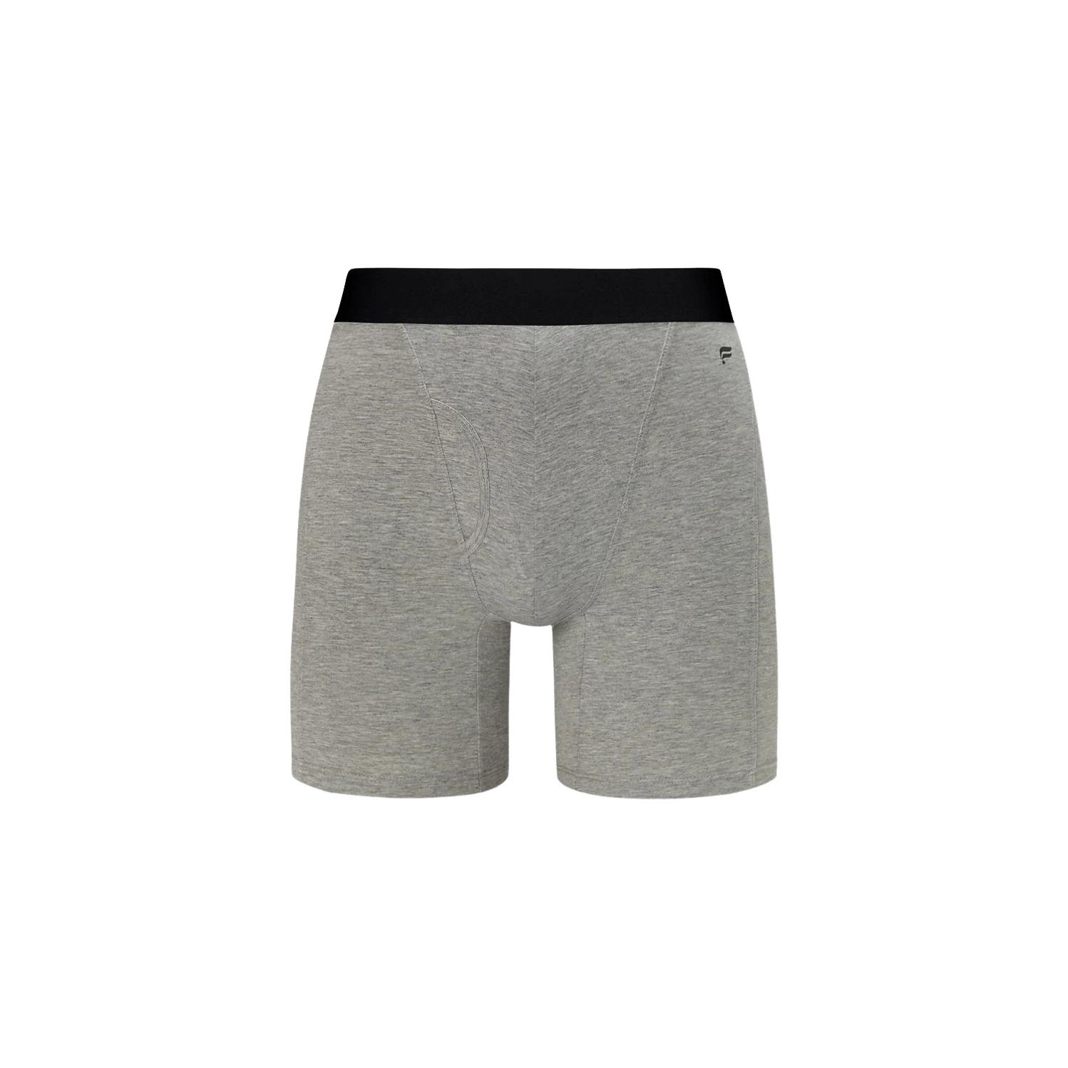 product/f/a/fabletics_uw2044696-3813_classic-grey-heather_1.jpg