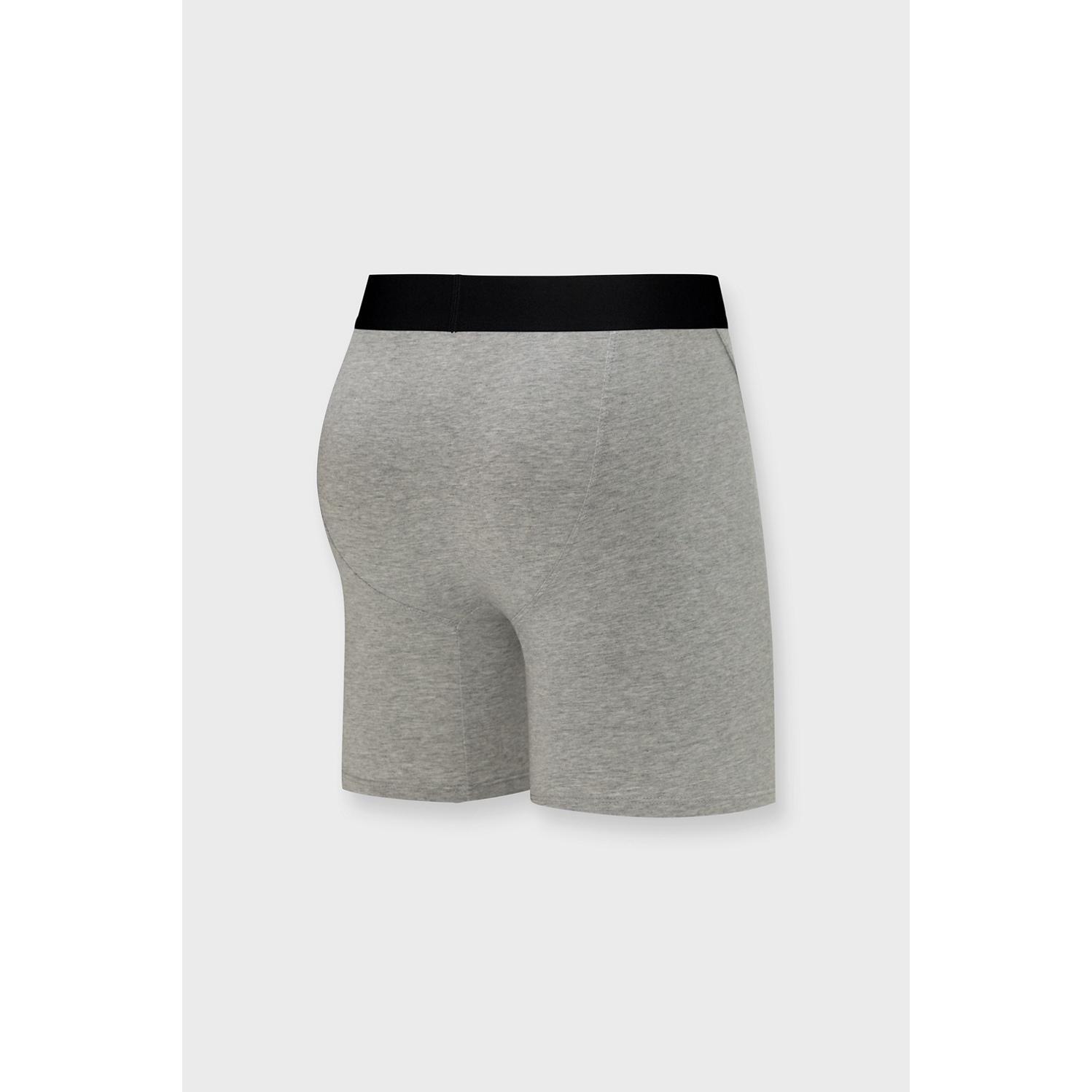 product/f/a/fabletics_uw2044696-3813_classic-grey-heather_2.jpg