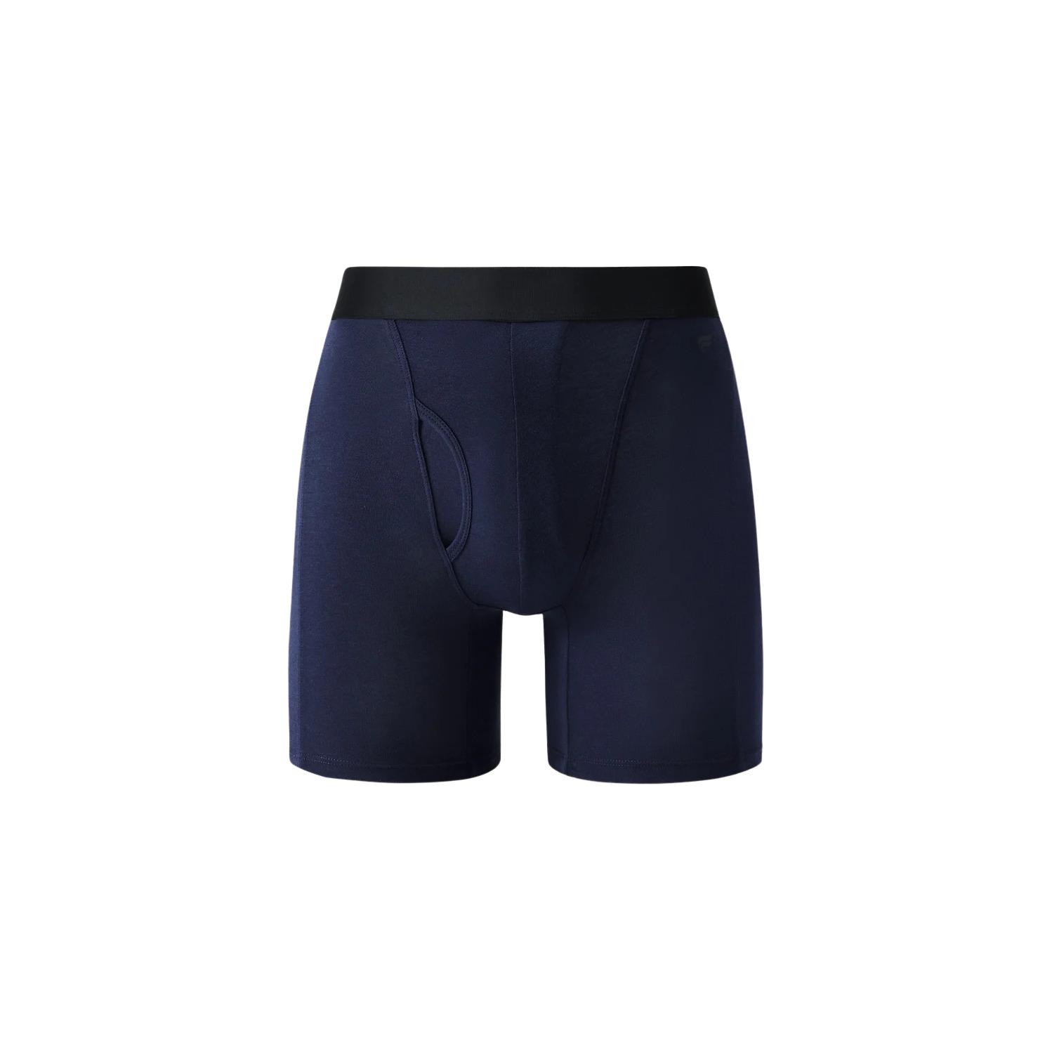 product/f/a/fabletics_uw2044696-4846_deep-navy_1.jpg