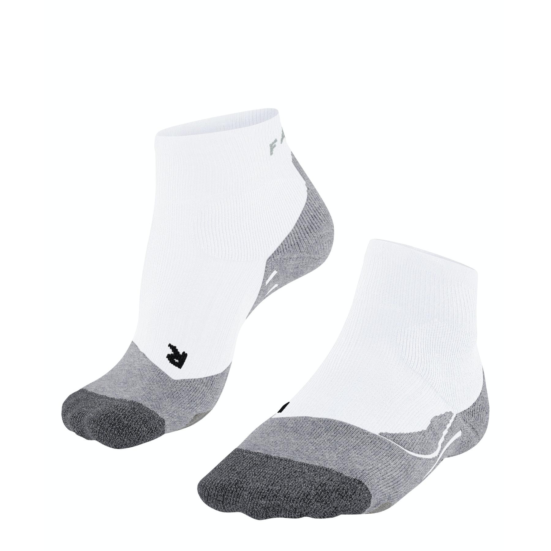 f/a/falke_16003-2020_1.jpg