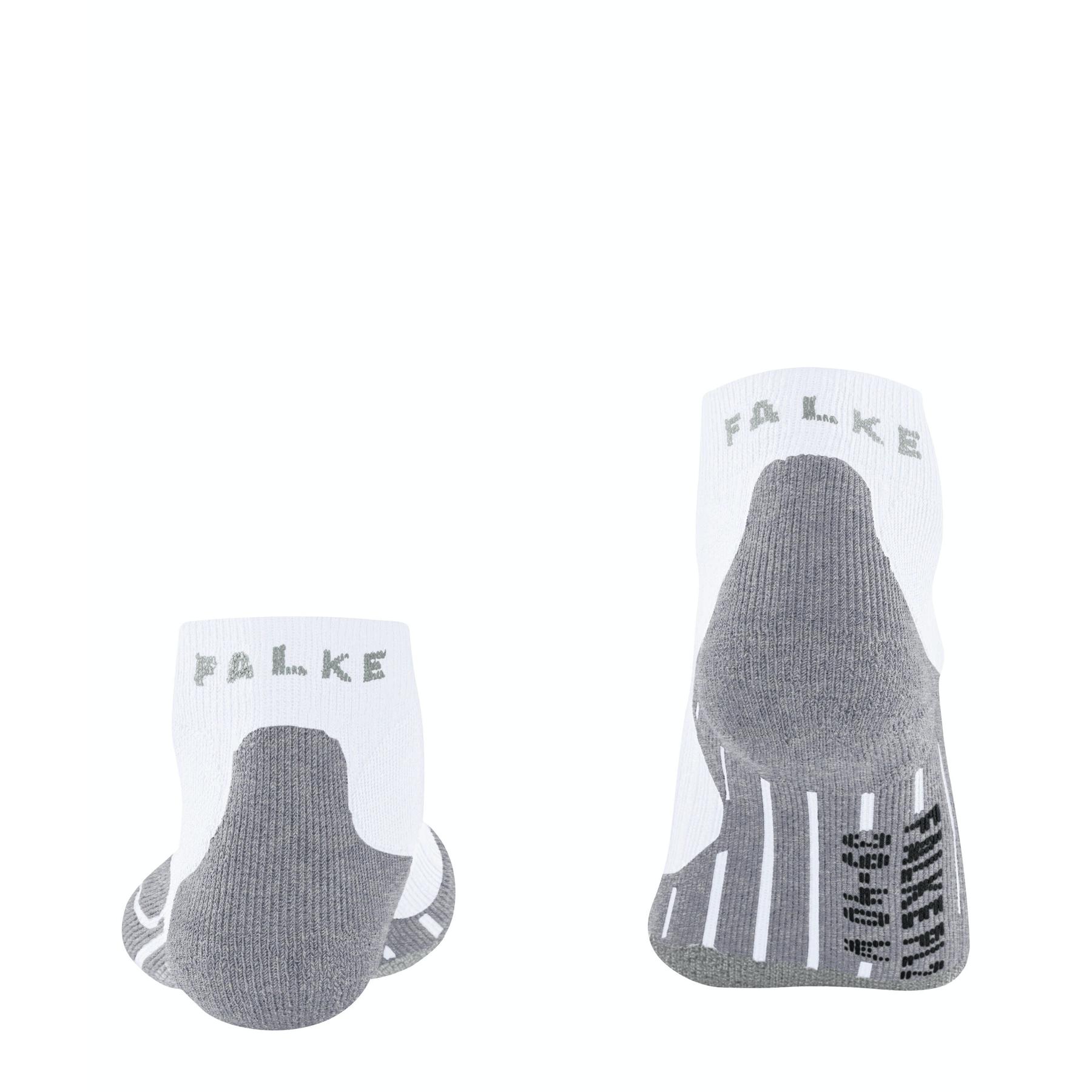 f/a/falke_16003-2020_2.jpg