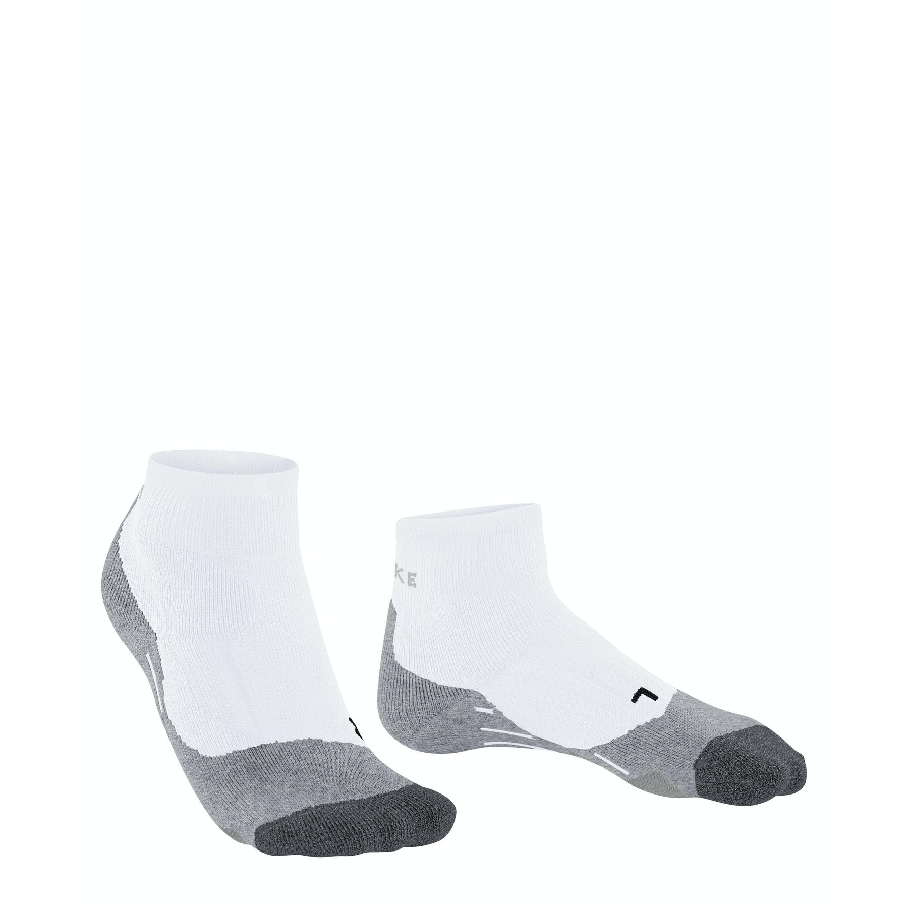 f/a/falke_16003-2020_3.jpg
