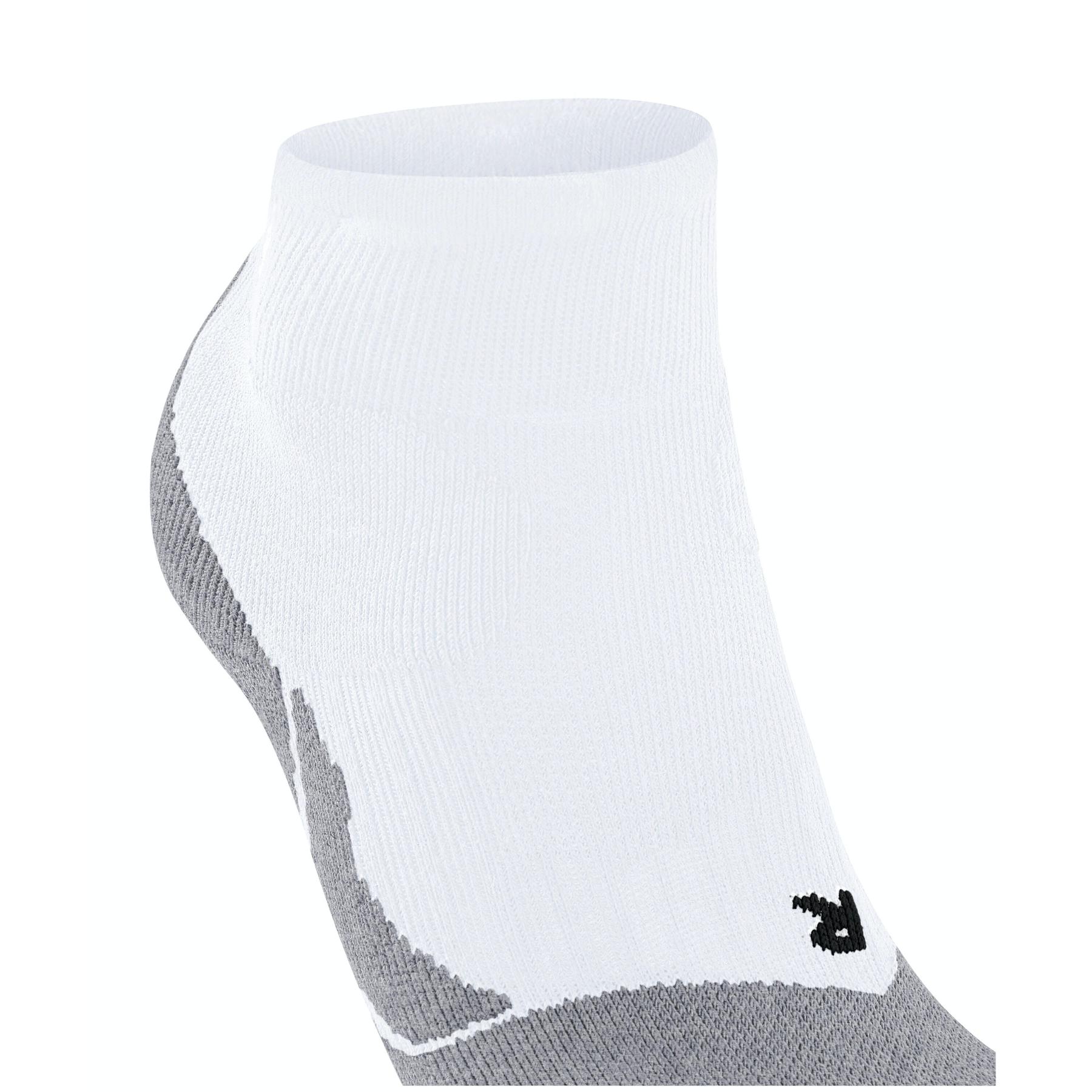 f/a/falke_16003-2020_4.jpg