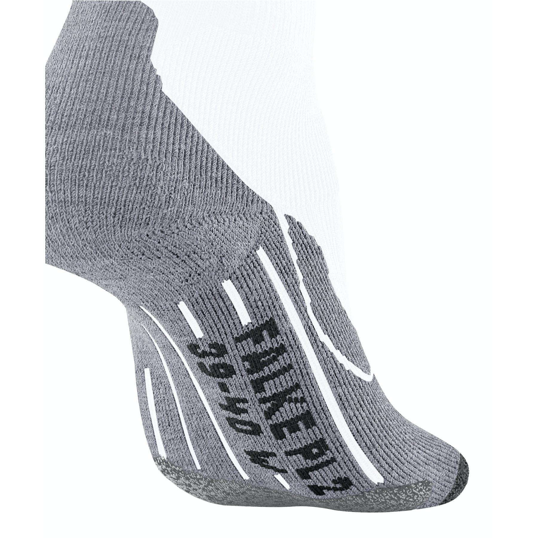 f/a/falke_16003-2020_5.jpg
