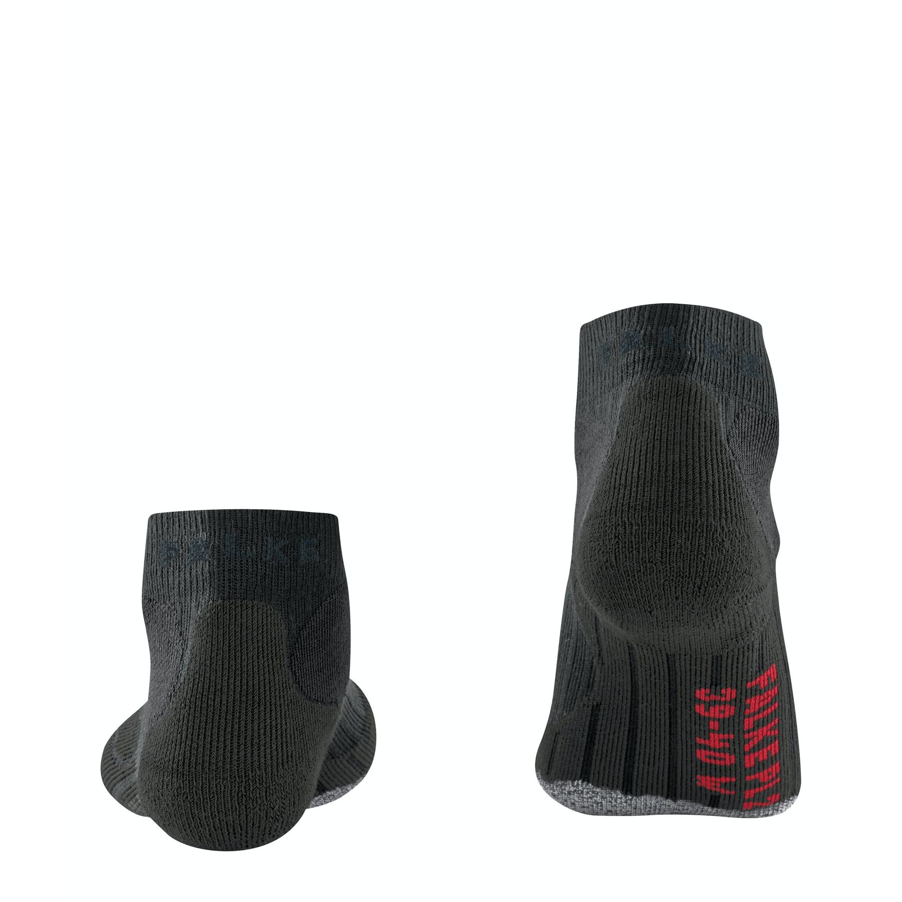 f/a/falke_16003-3000_2.jpg
