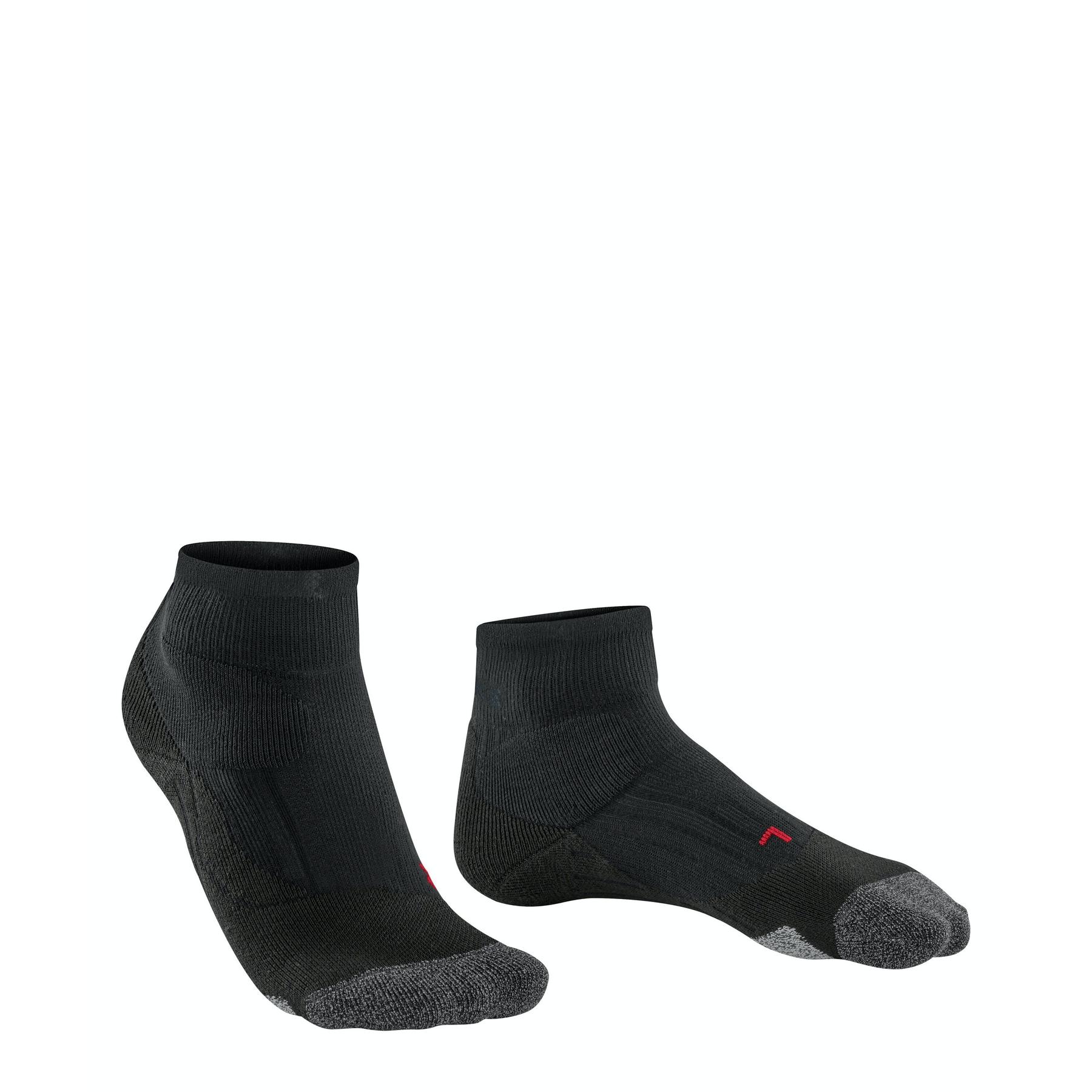 f/a/falke_16003-3000_3.jpg