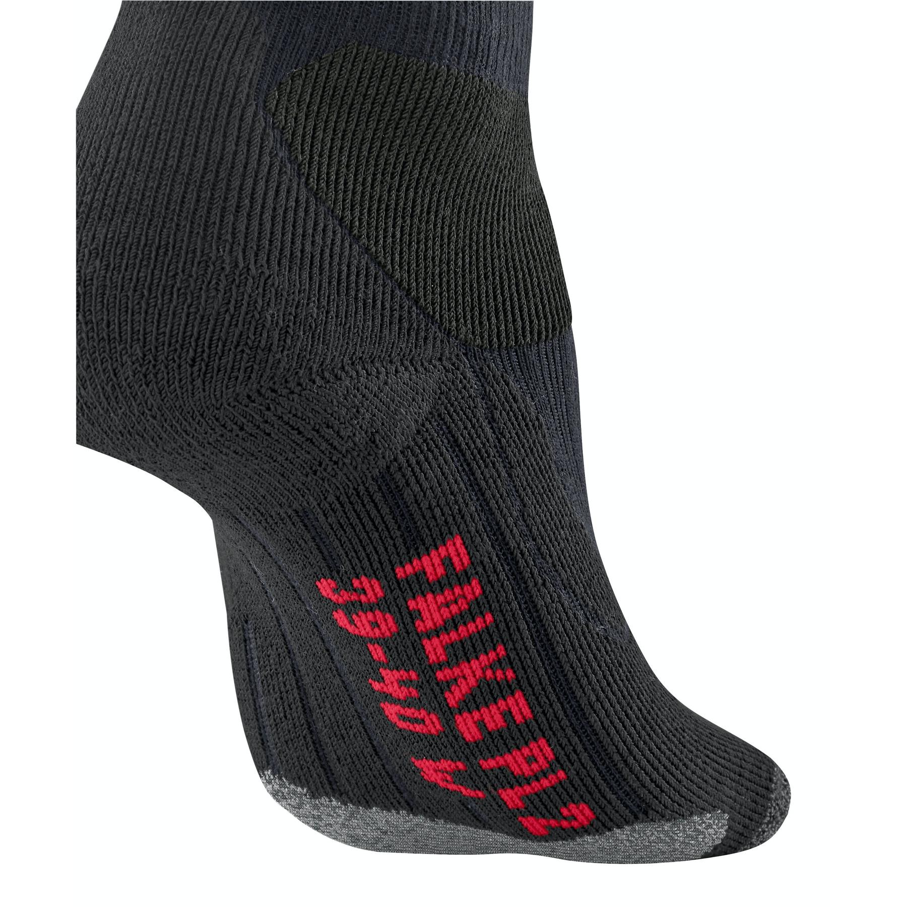 f/a/falke_16003-3000_5.jpg