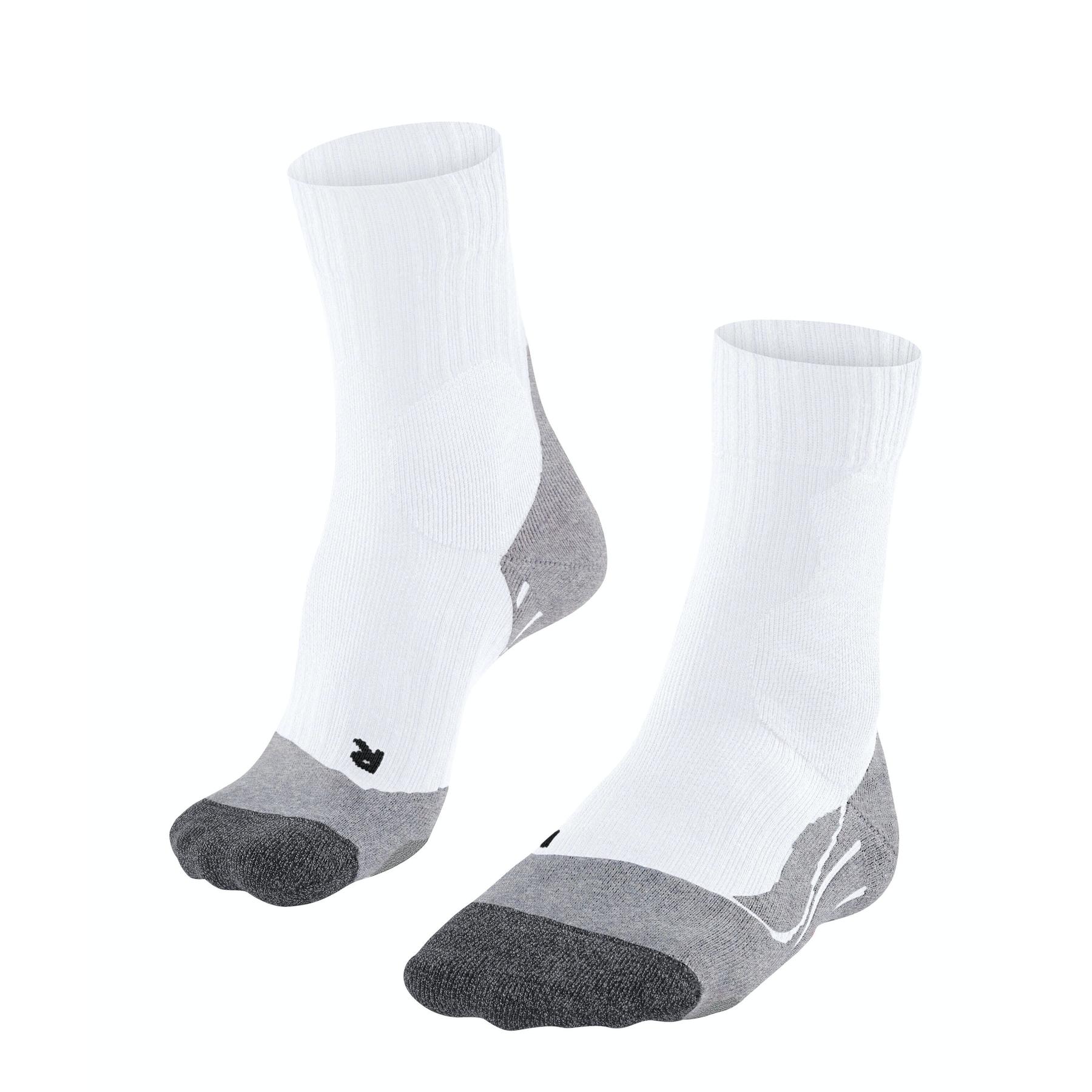 product/f/a/falke_16008-2020_1.jpg
