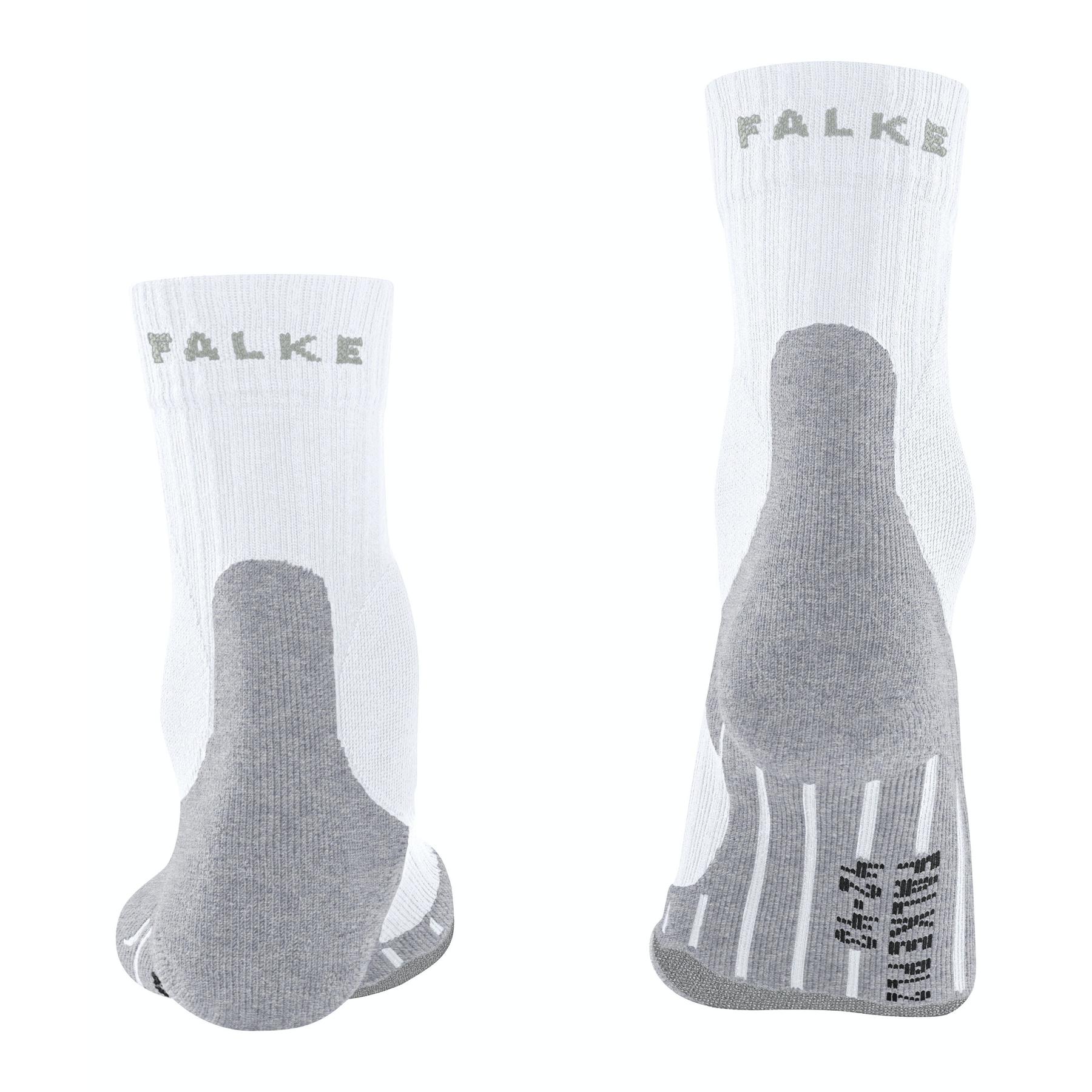 product/f/a/falke_16008-2020_2.jpg