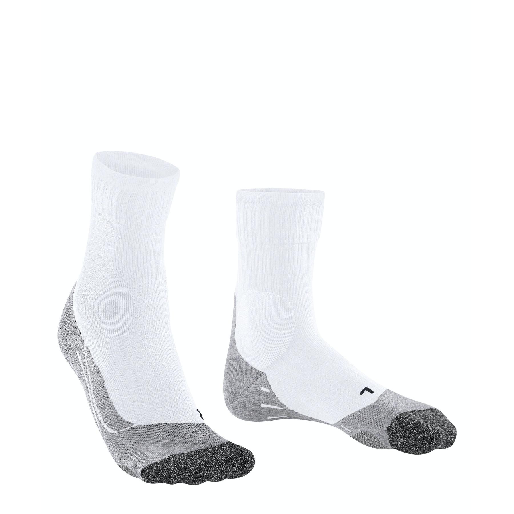 product/f/a/falke_16008-2020_3.jpg