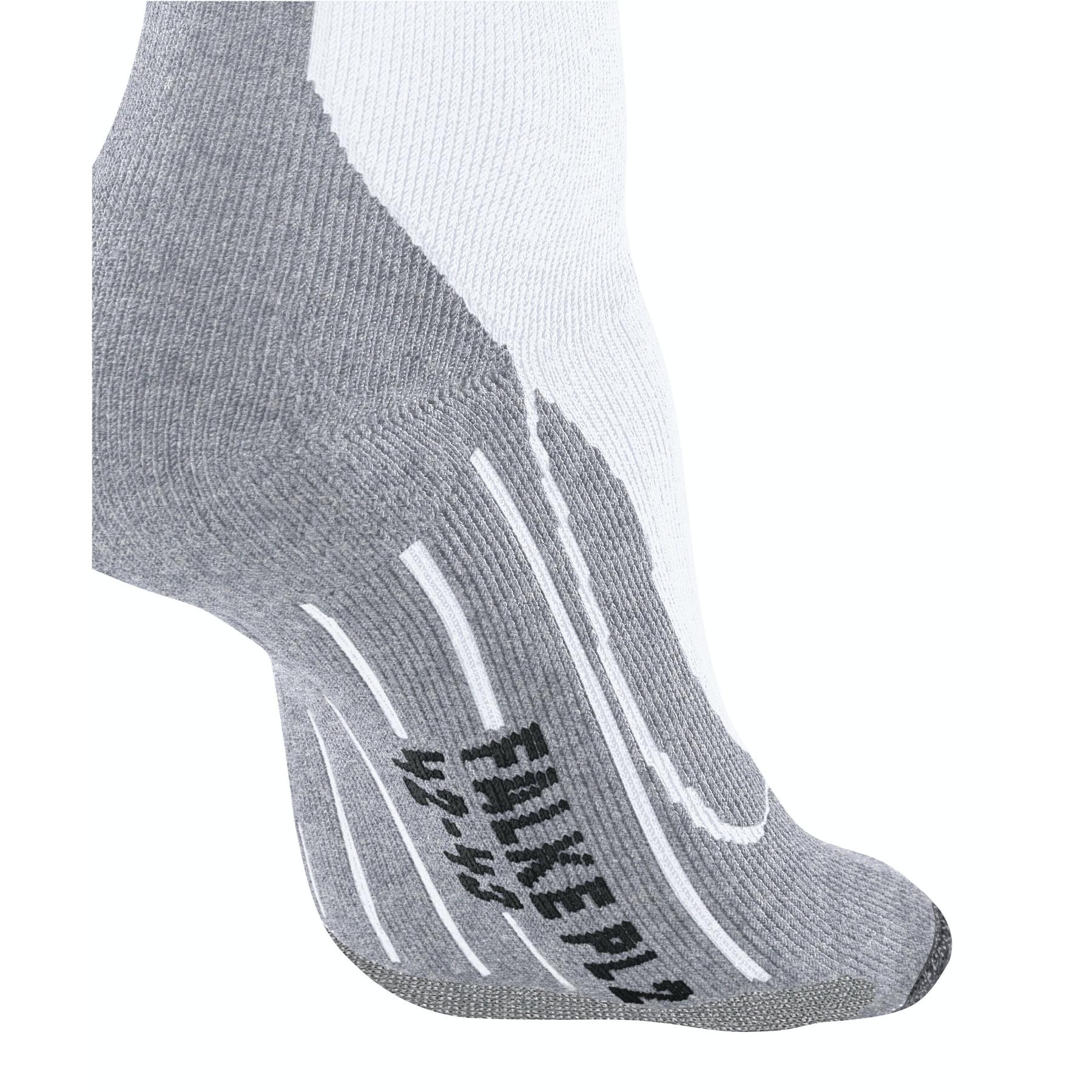 product/f/a/falke_16008-2020_5.jpg