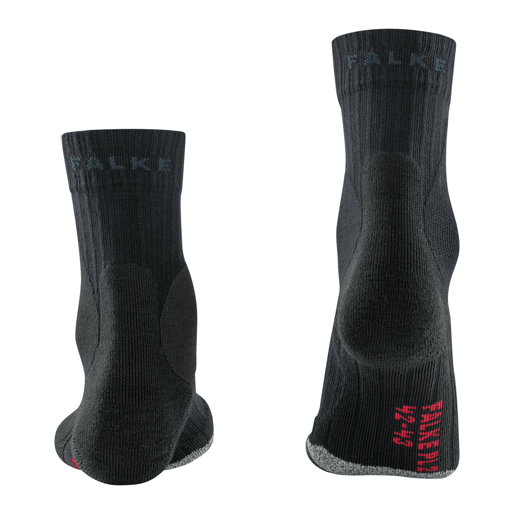 f/a/falke_16008-3000_2.jpg