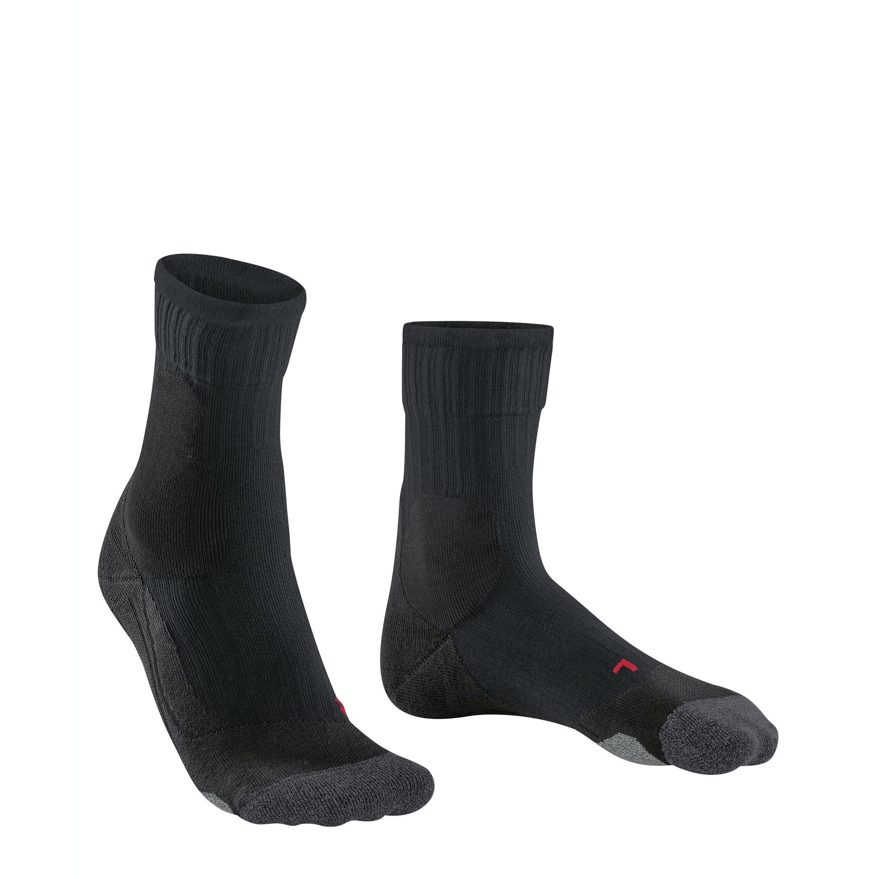 f/a/falke_16008-3000_3.jpg