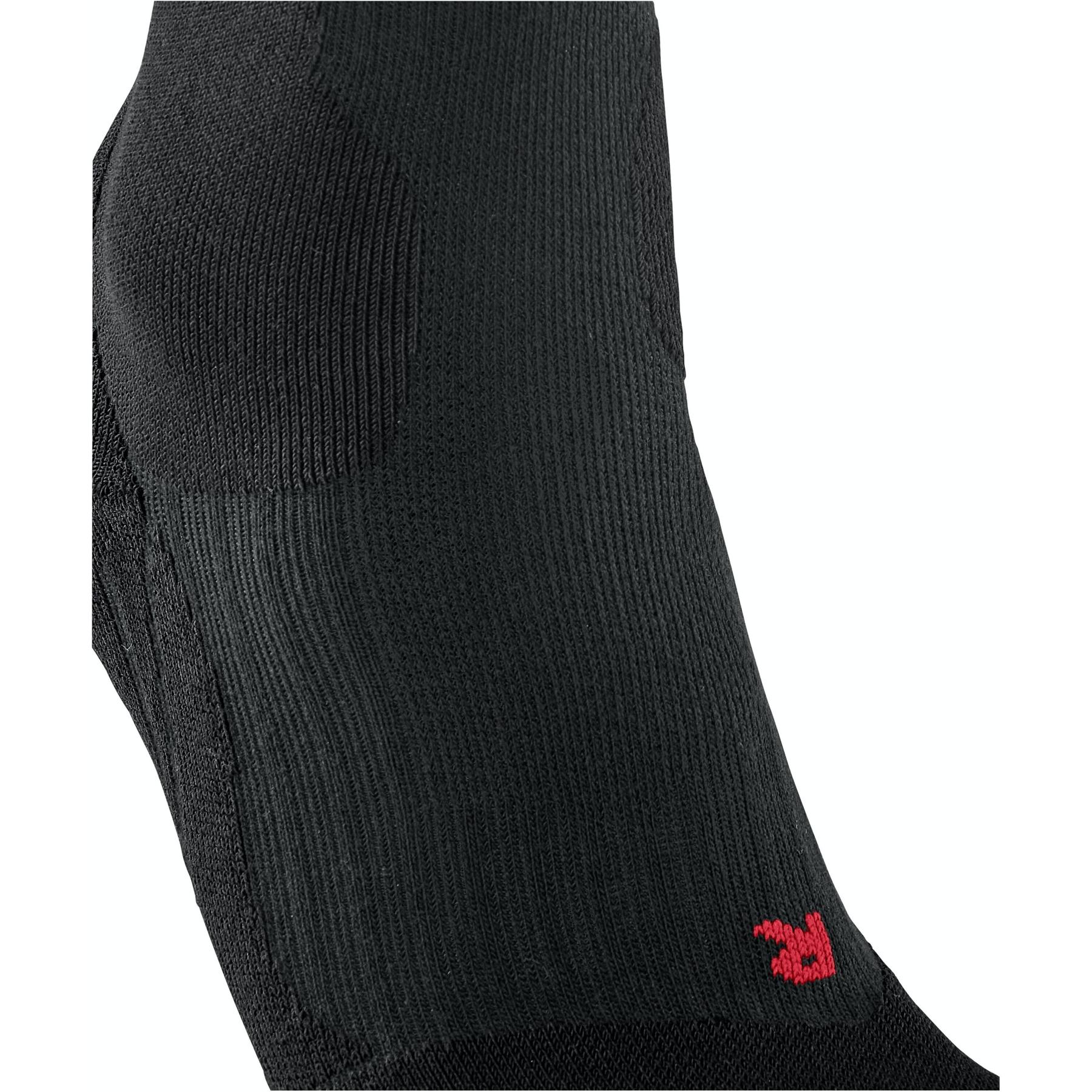 f/a/falke_16008-3000_4.jpg