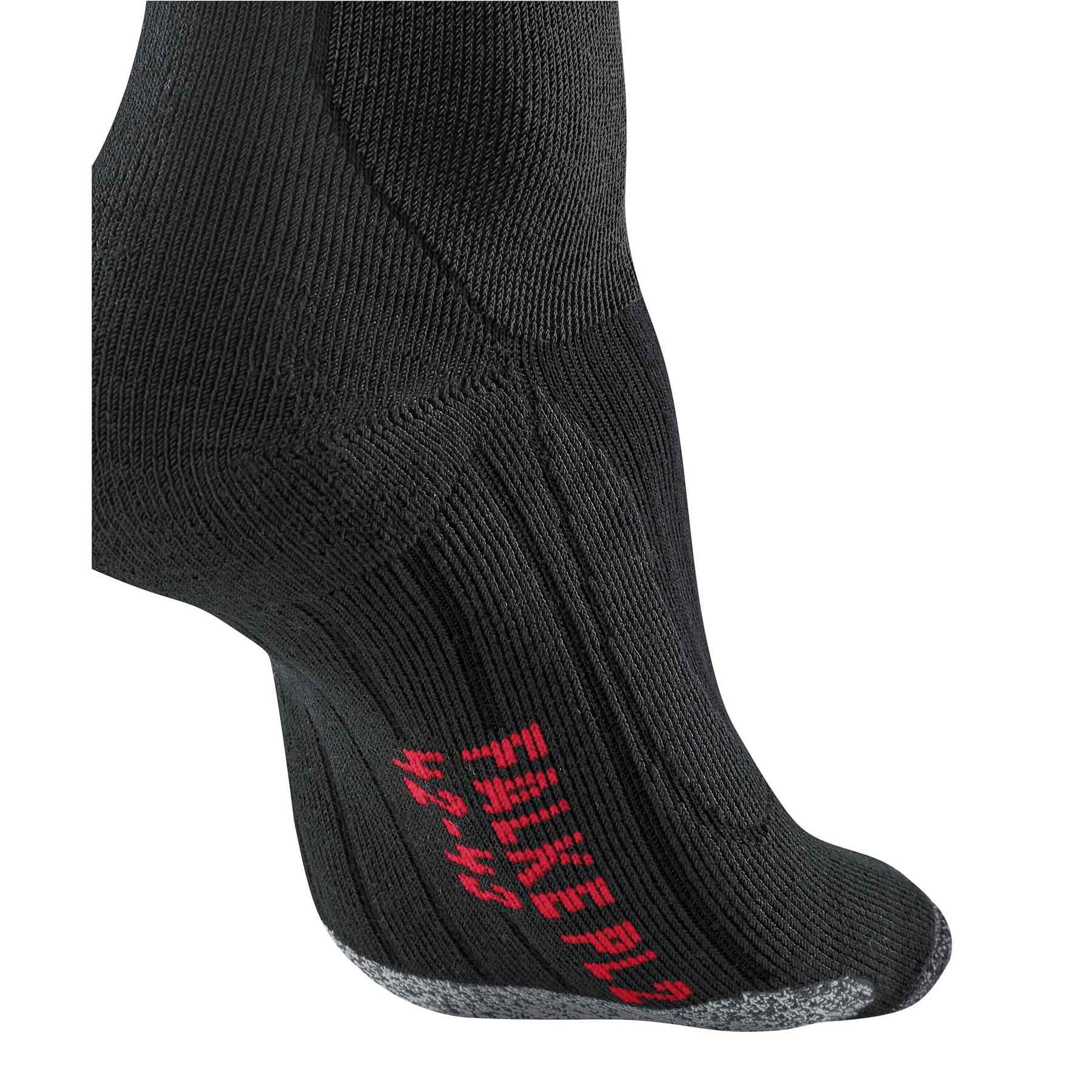 f/a/falke_16008-3000_5.jpg