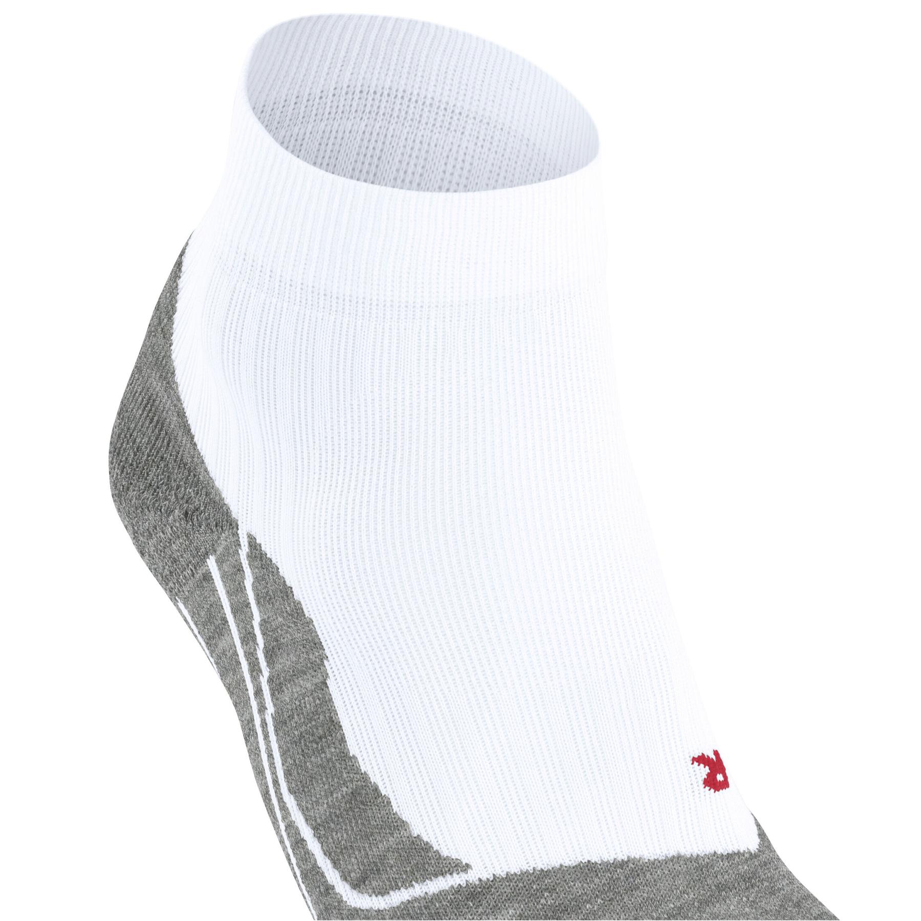f/a/falke_16010-2020-detail_1_2.jpg