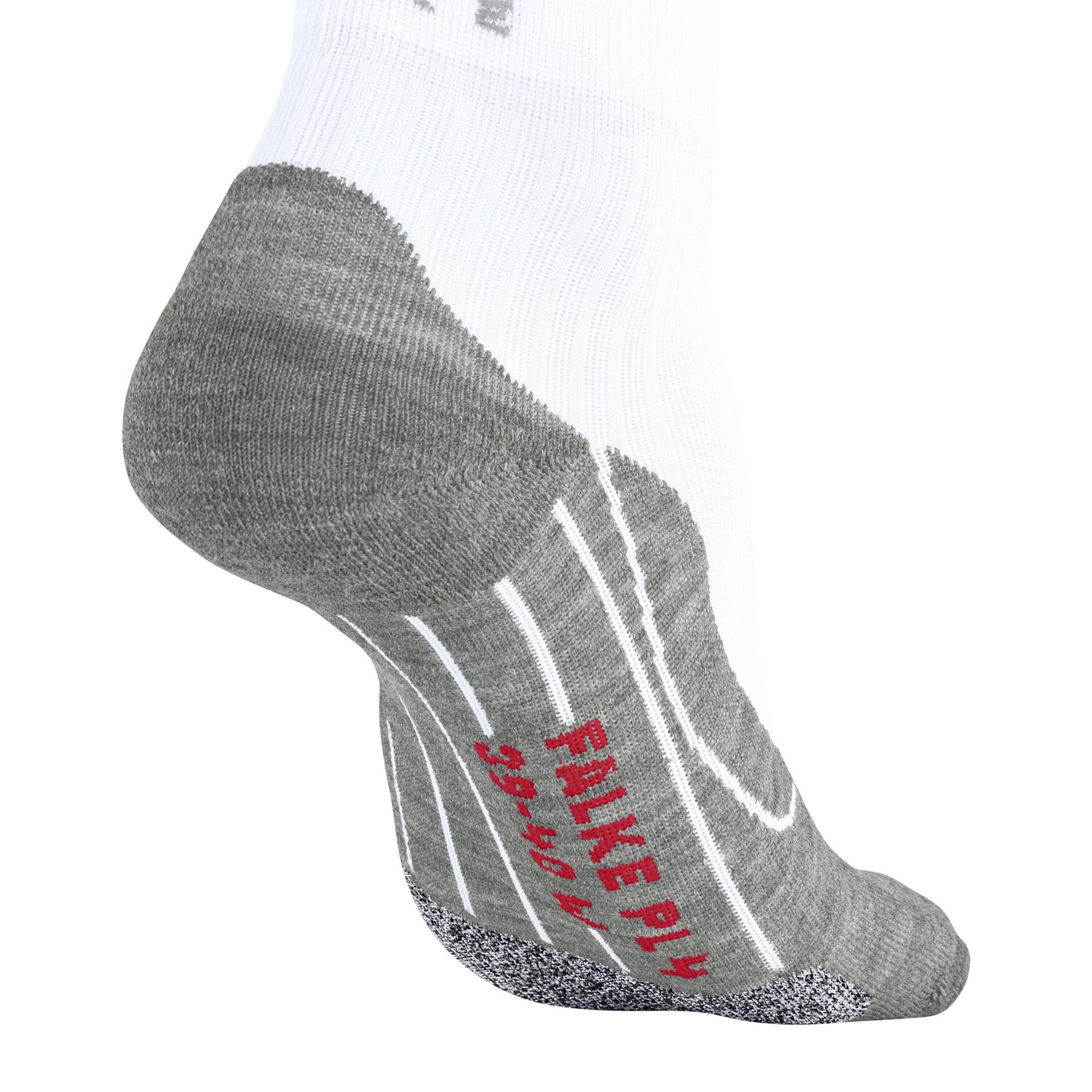 f/a/falke_16010-2020-detail_2_3.jpg