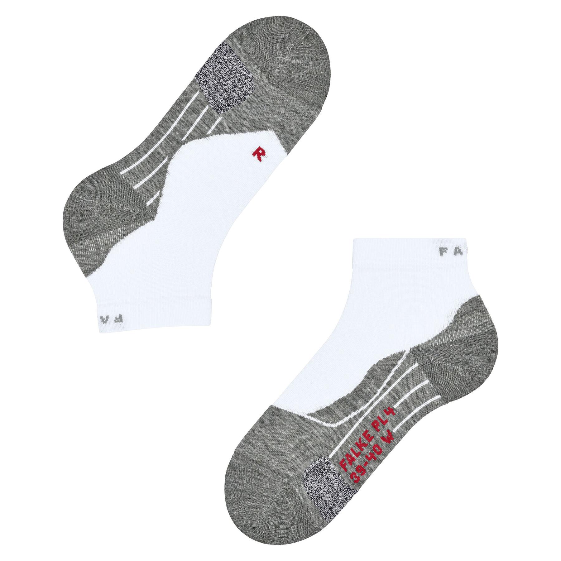f/a/falke_16010-2020-detail_3_4.jpg