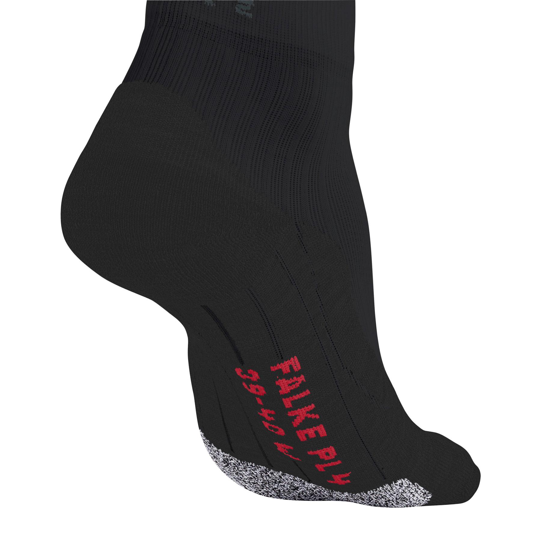 f/a/falke_16010-3000-detail_2_3.jpg