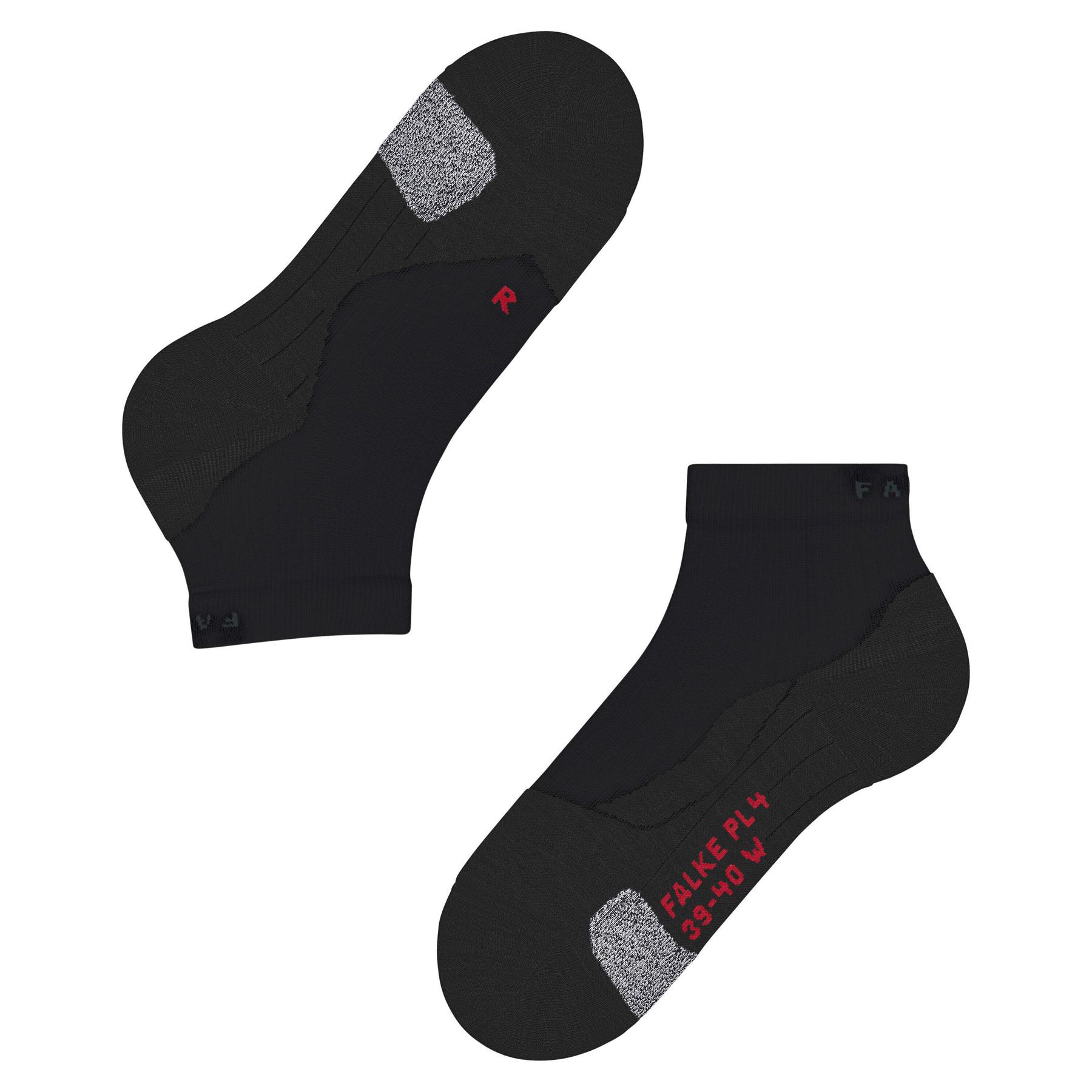 f/a/falke_16010-3000-detail_3_4.jpg