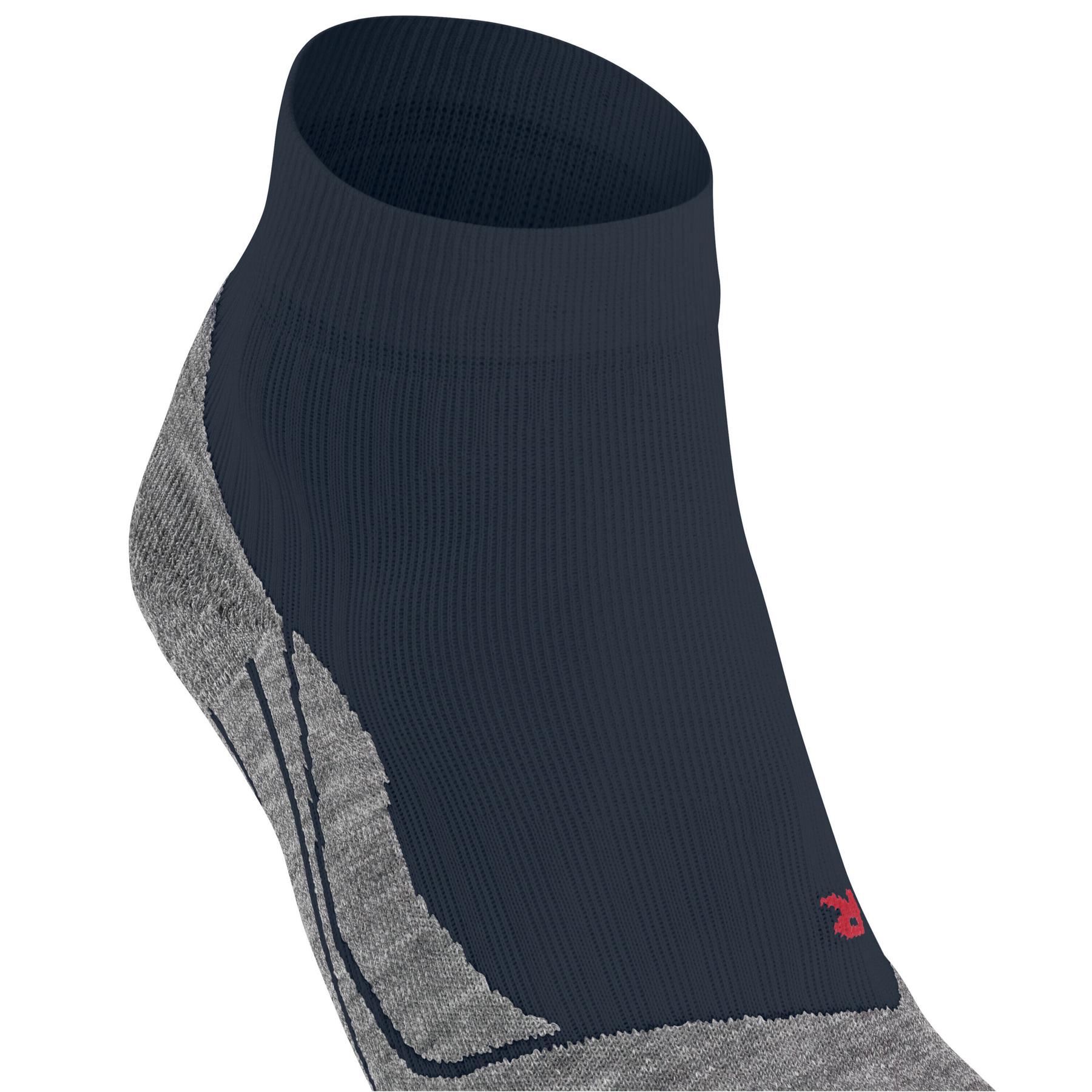 f/a/falke_16010-6116-detail_1_2.jpg