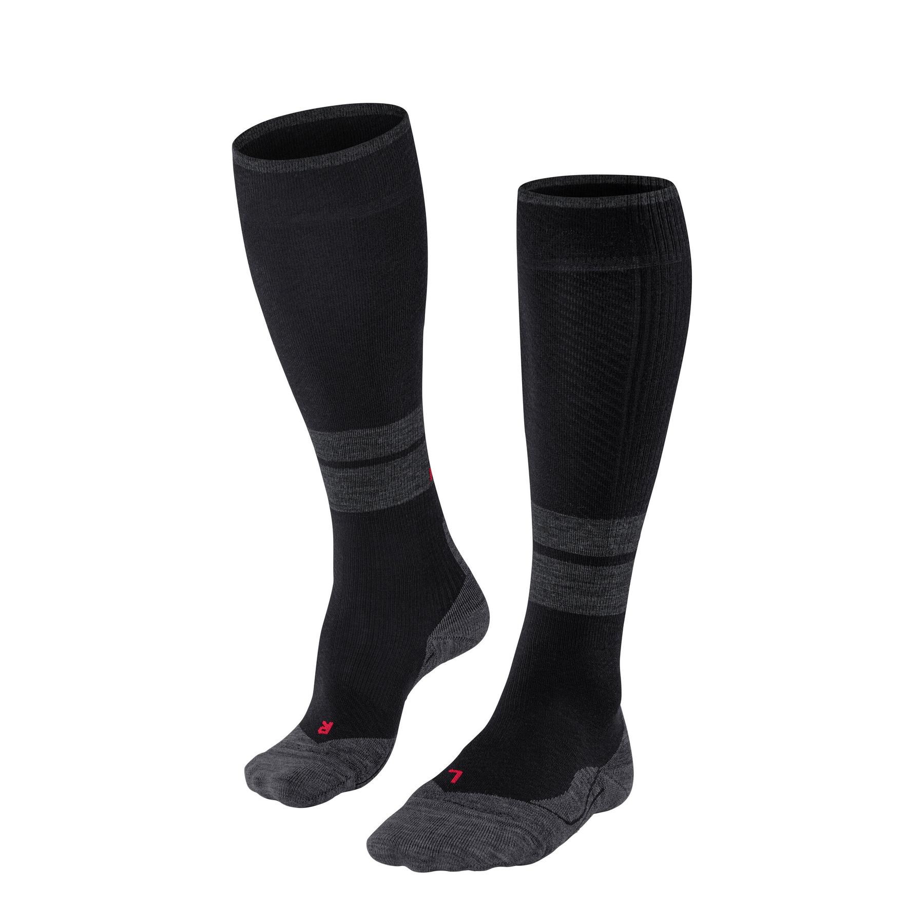 product/f/a/falke_16089-3003-frontview.jpg