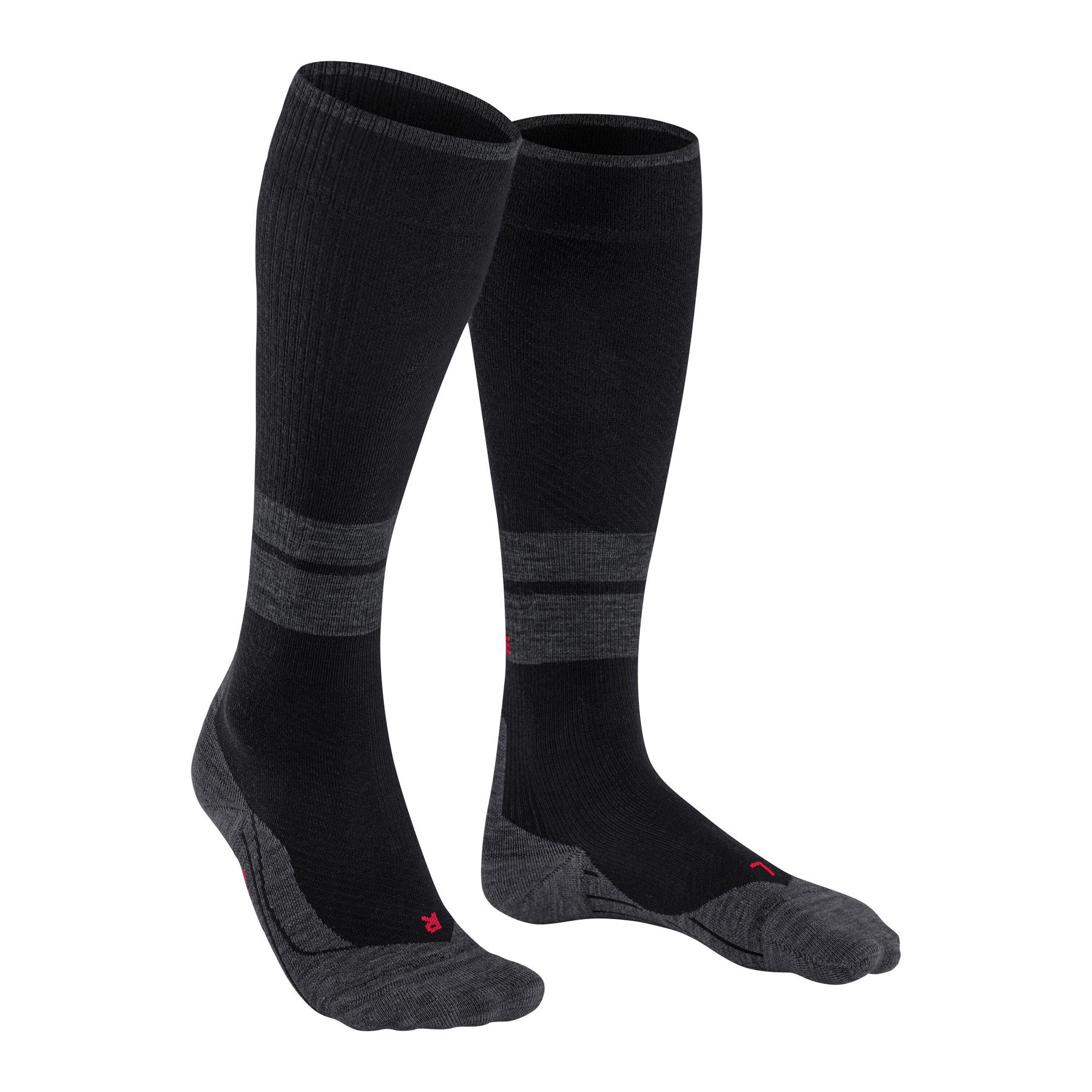 product/f/a/falke_16089-3003_0.jpg